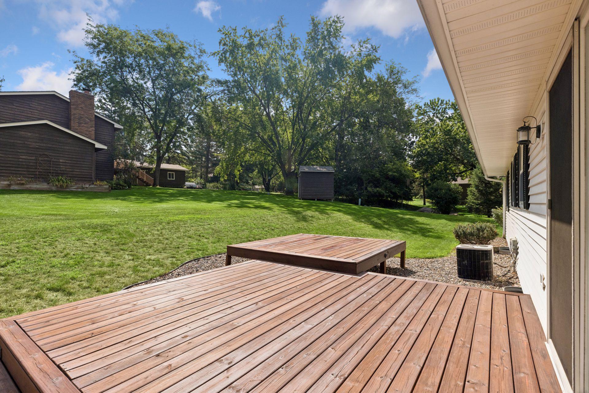 View of Residential at 235 Quality Avenue, Lakeland MN 55043, Lakeland (43 of 45) - Mike Wilen | Minnesota Team Real Estate