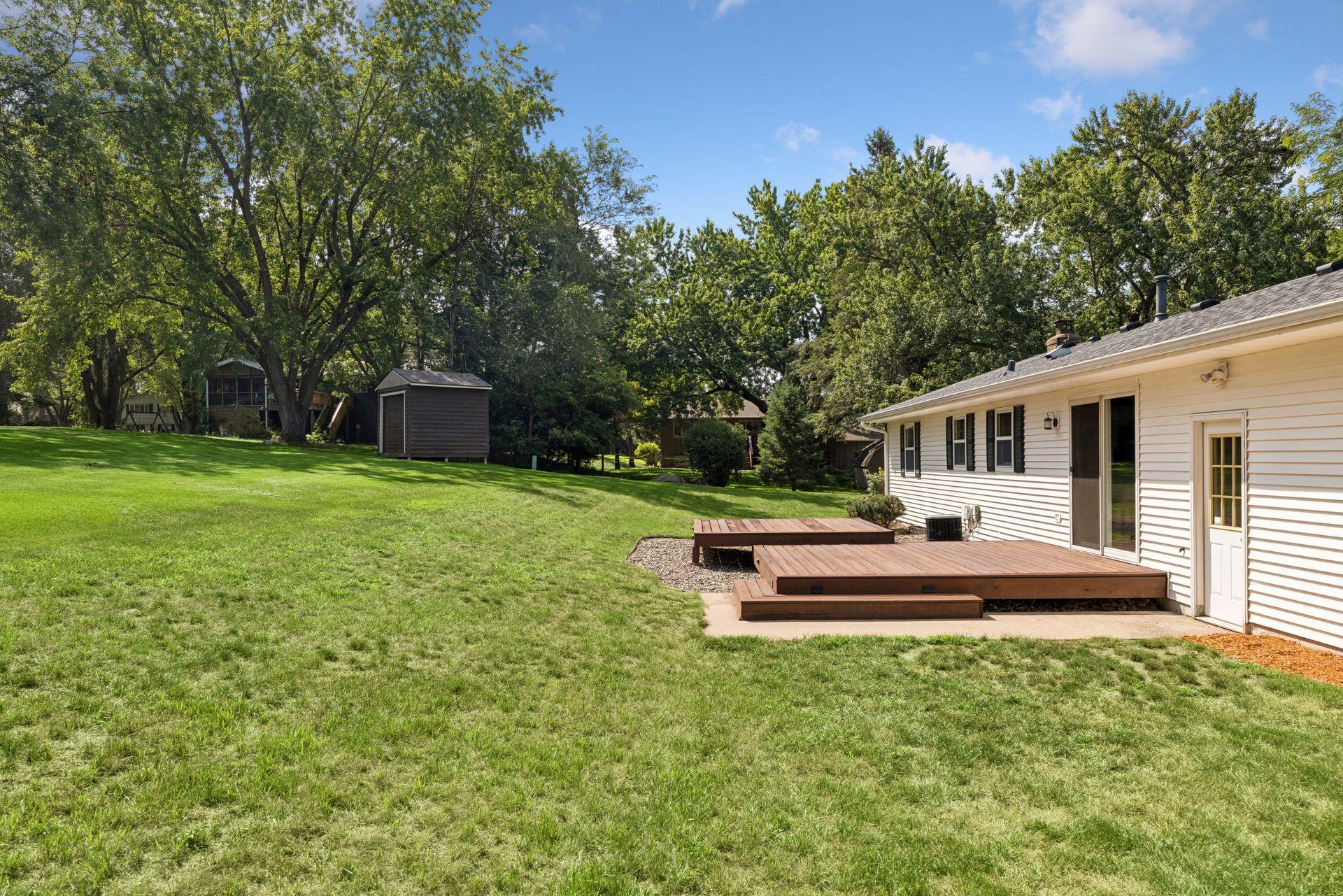 View of Residential at 235 Quality Avenue, Lakeland MN 55043, Lakeland (42 of 45) - Mike Wilen | Minnesota Team Real Estate