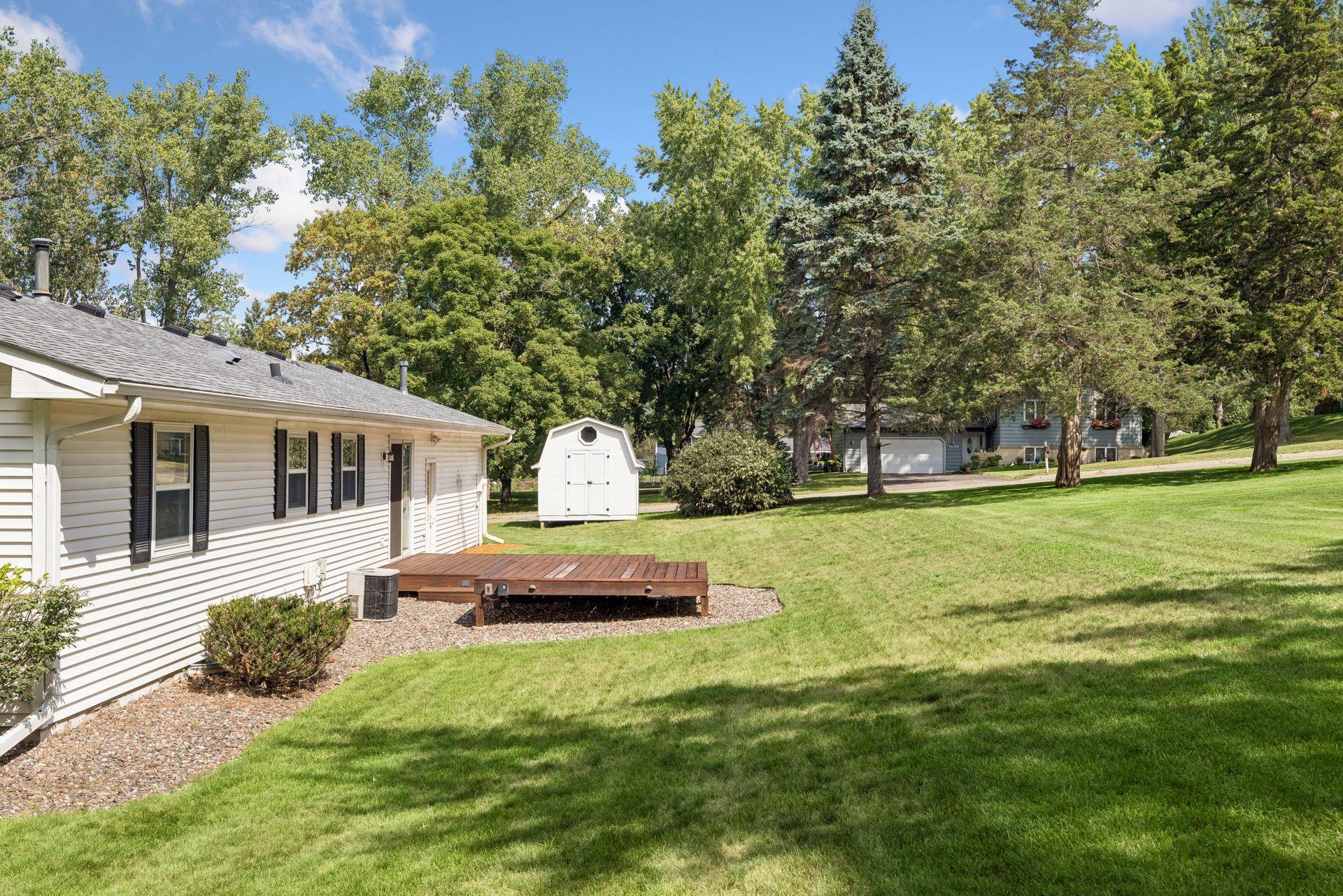 View of Residential at 235 Quality Avenue, Lakeland MN 55043, Lakeland (41 of 45) - Mike Wilen | Minnesota Team Real Estate