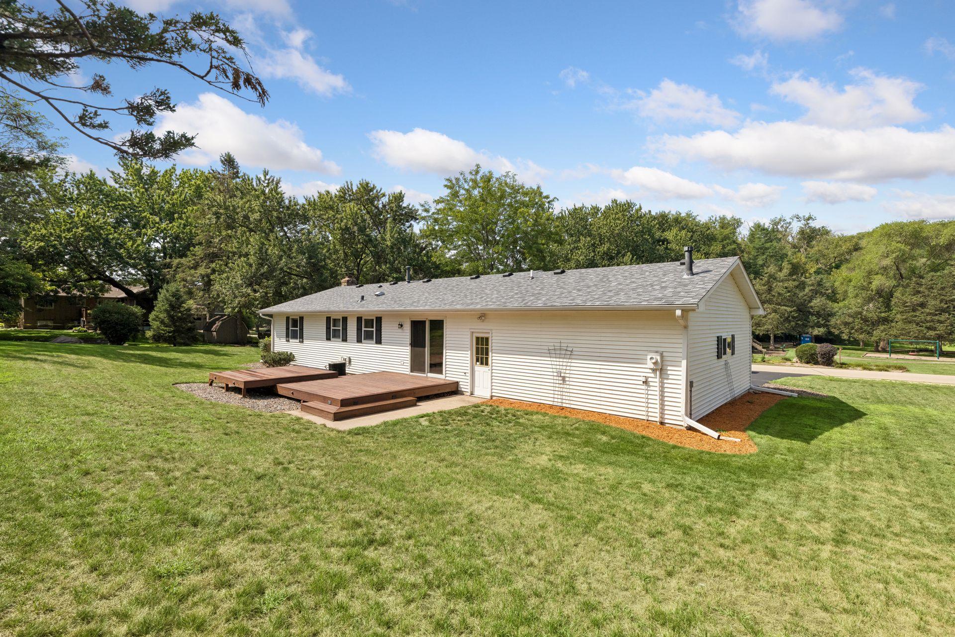 View of Residential at 235 Quality Avenue, Lakeland MN 55043, Lakeland (40 of 45) - Mike Wilen | Minnesota Team Real Estate