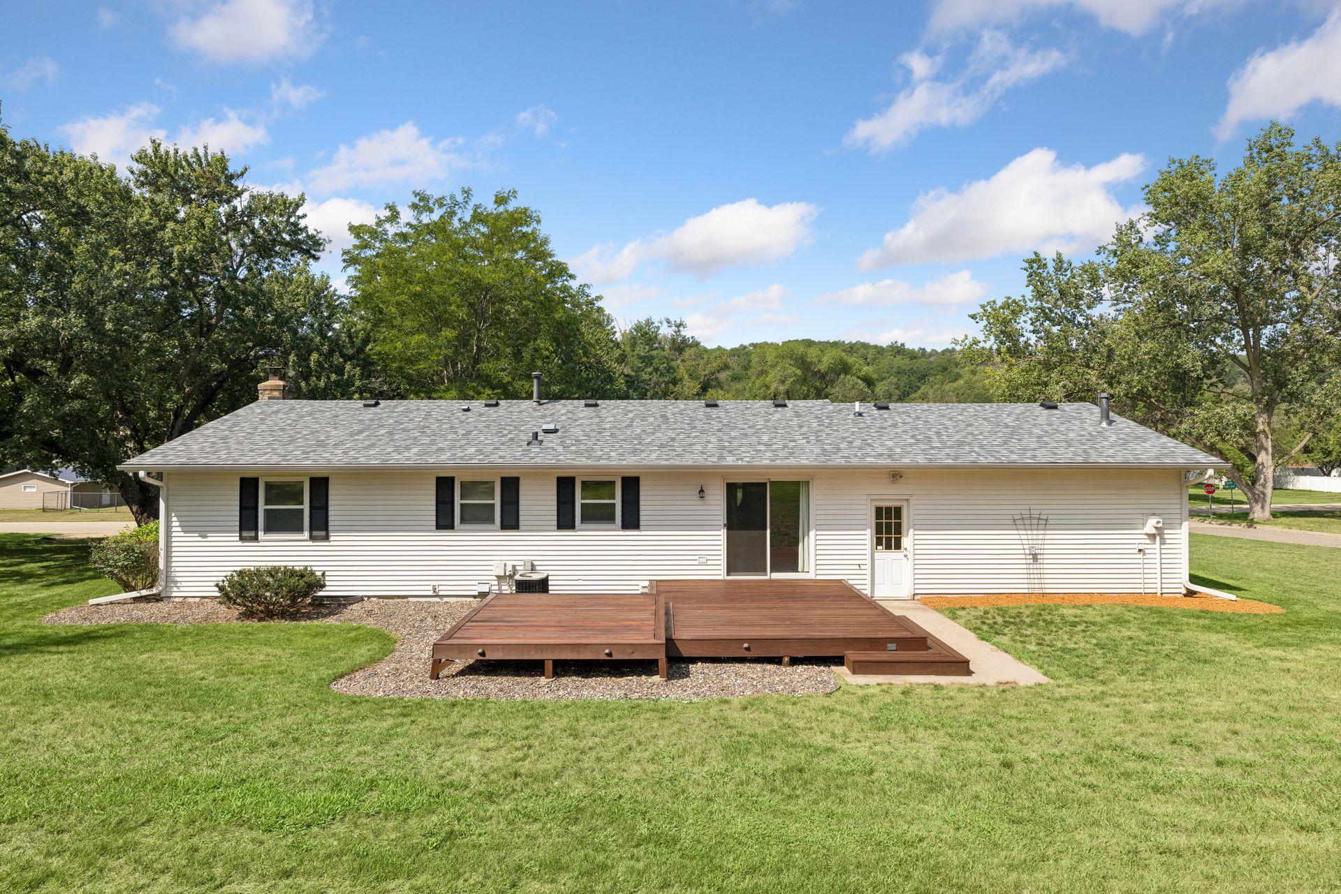 View of Residential at 235 Quality Avenue, Lakeland MN 55043, Lakeland (39 of 45) - Mike Wilen | Minnesota Team Real Estate