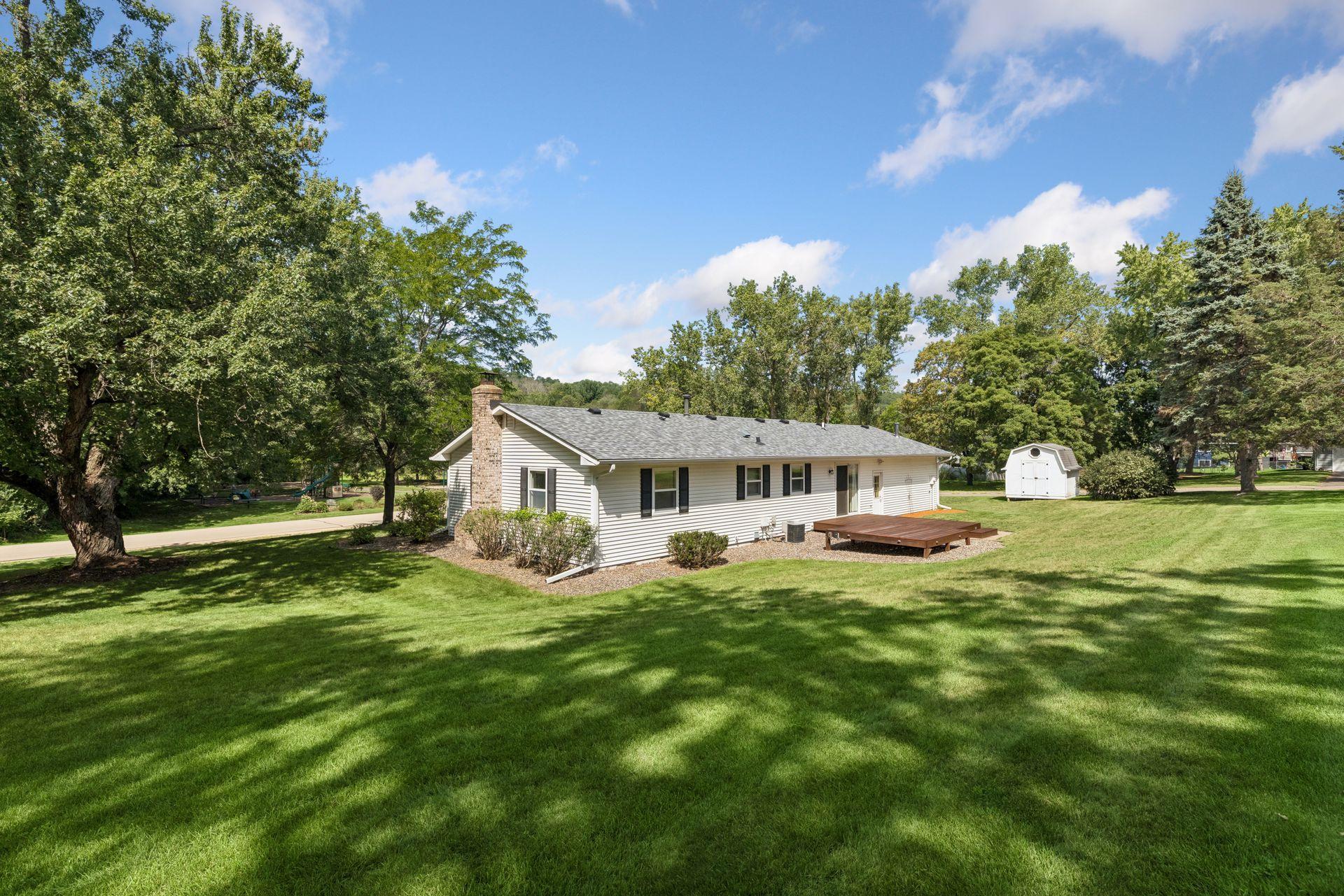 View of Residential at 235 Quality Avenue, Lakeland MN 55043, Lakeland (38 of 45) - Mike Wilen | Minnesota Team Real Estate