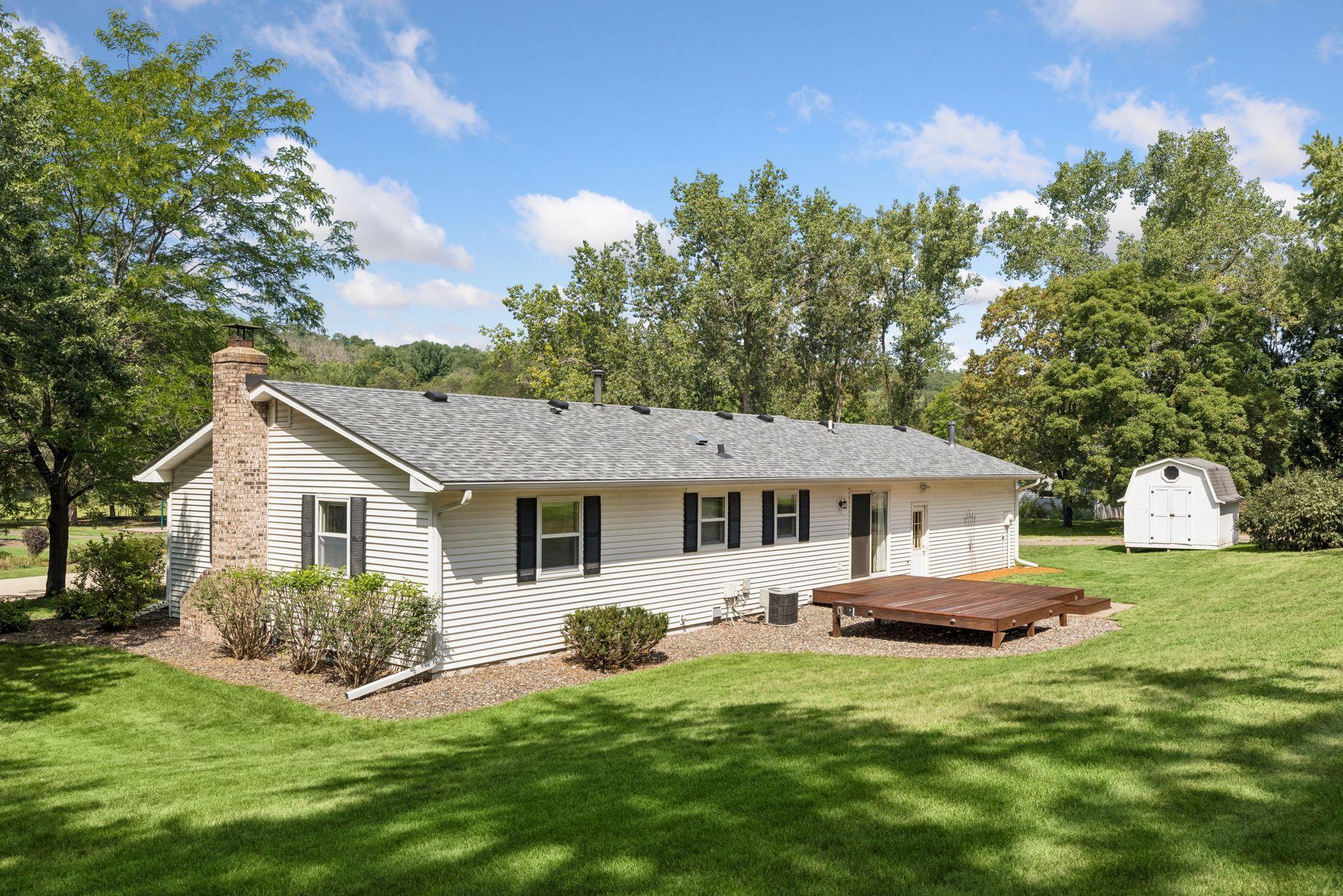 View of Residential at 235 Quality Avenue, Lakeland MN 55043, Lakeland (37 of 45) - Mike Wilen | Minnesota Team Real Estate