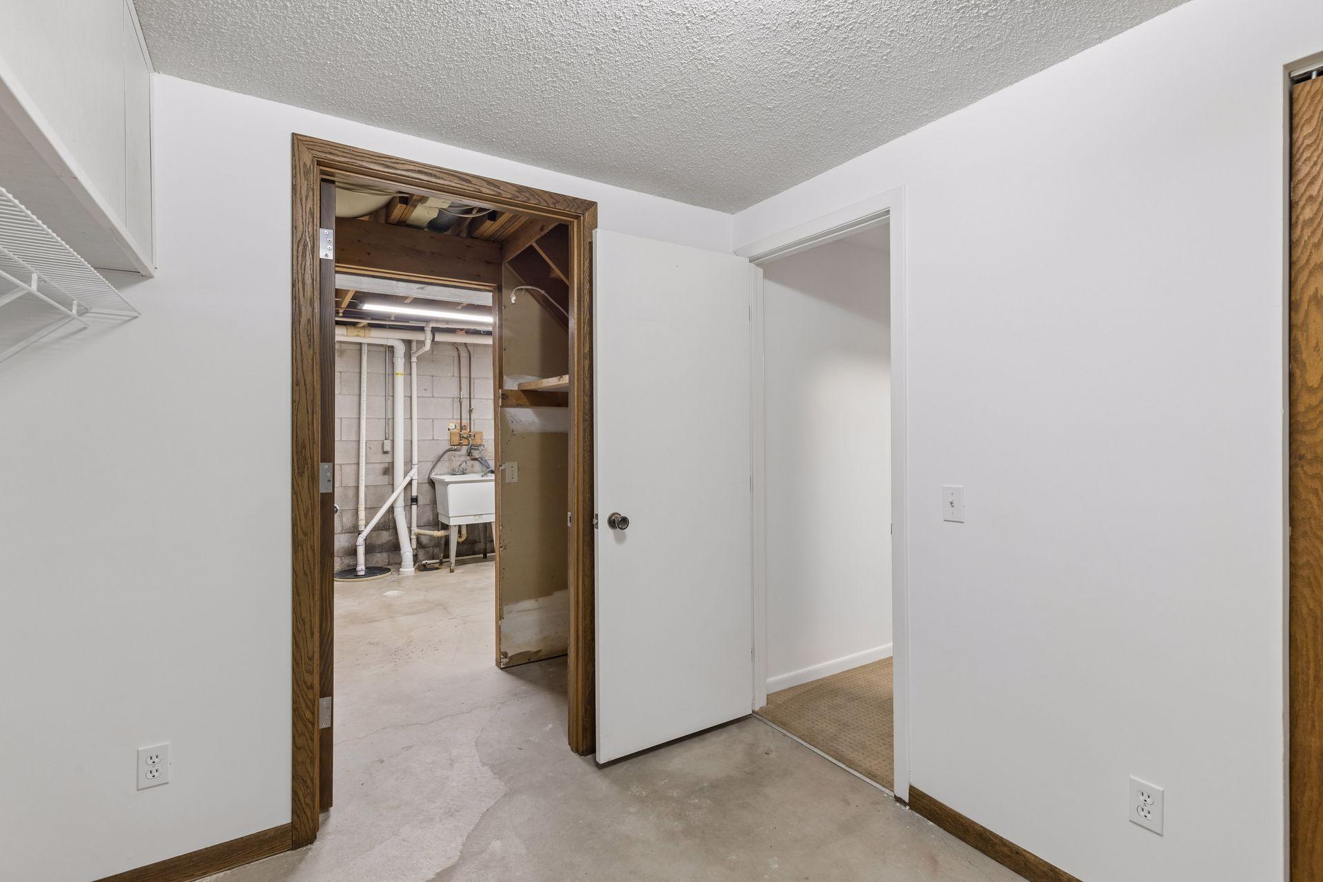 View of Residential at 235 Quality Avenue, Lakeland MN 55043, Lakeland (33 of 45) - Mike Wilen | Minnesota Team Real Estate