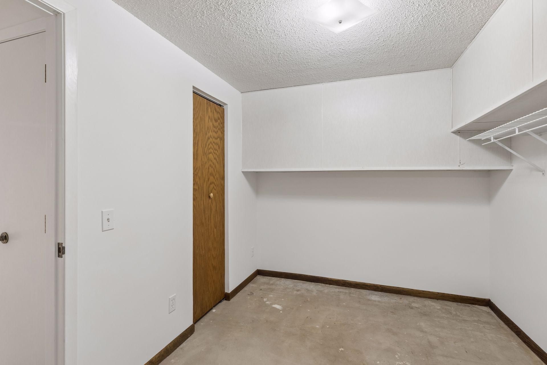 View of Residential at 235 Quality Avenue, Lakeland MN 55043, Lakeland (32 of 45) - Mike Wilen | Minnesota Team Real Estate