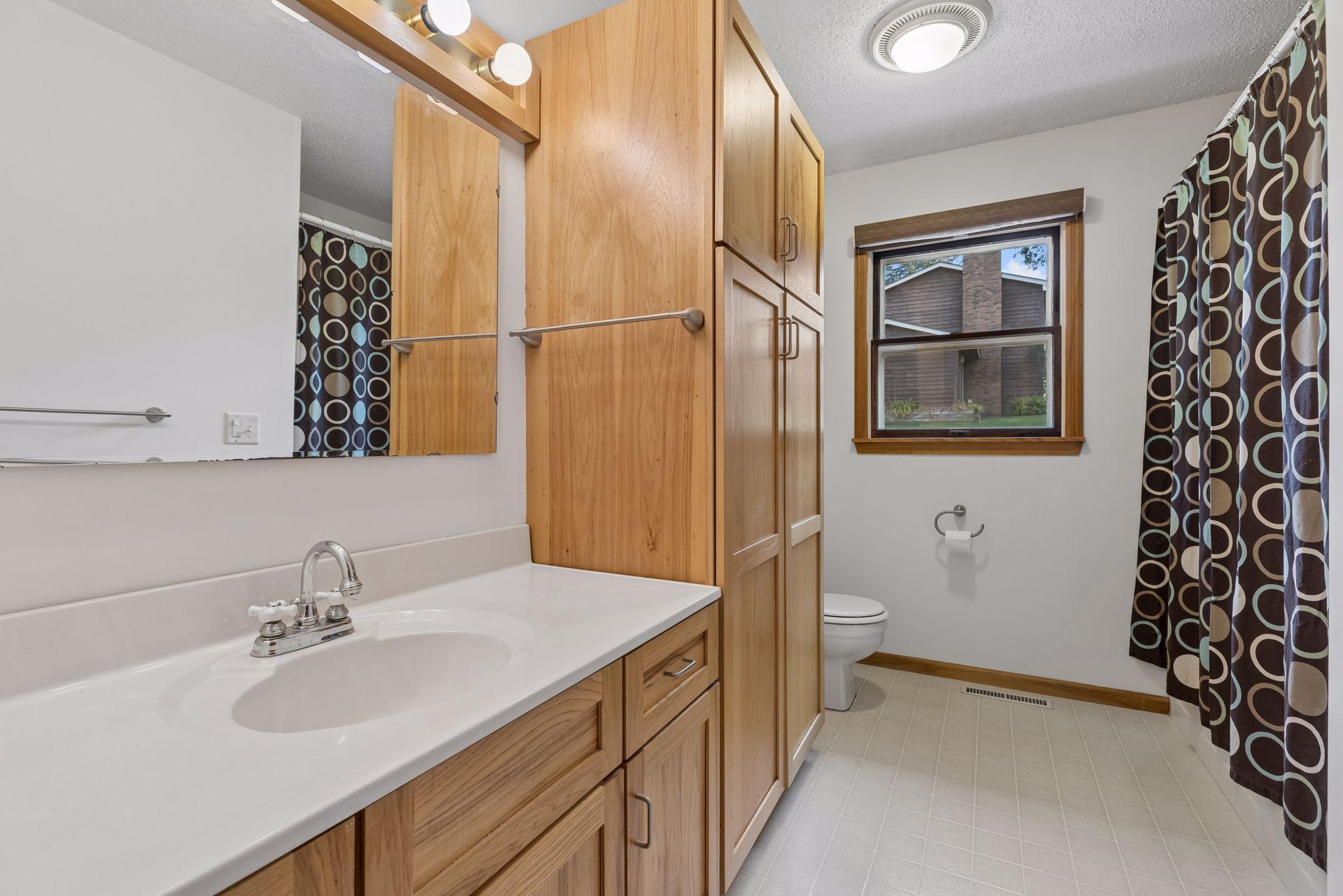 View of Residential at 235 Quality Avenue, Lakeland MN 55043, Lakeland (25 of 45) - Mike Wilen | Minnesota Team Real Estate
