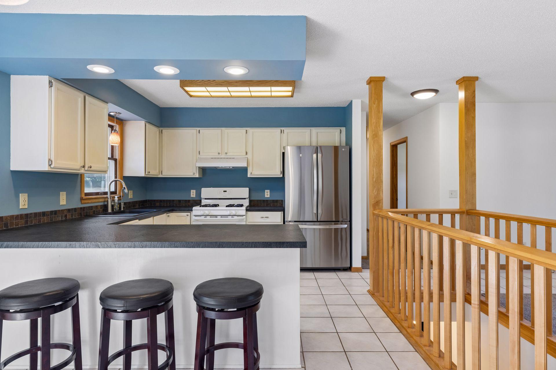 View of Residential at 235 Quality Avenue, Lakeland MN 55043, Lakeland (15 of 45) - Mike Wilen | Minnesota Team Real Estate