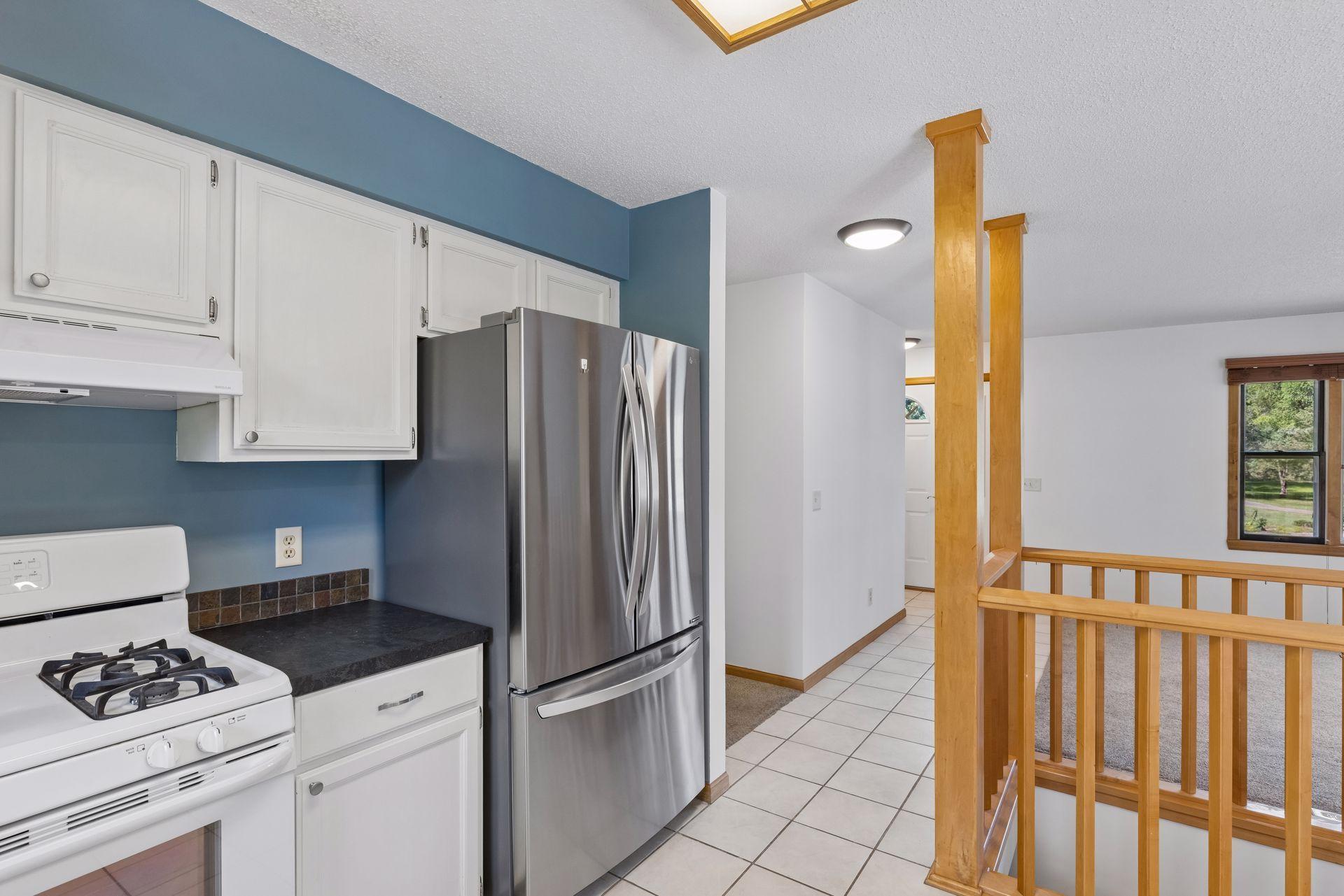 View of Residential at 235 Quality Avenue, Lakeland MN 55043, Lakeland (14 of 45) - Mike Wilen | Minnesota Team Real Estate