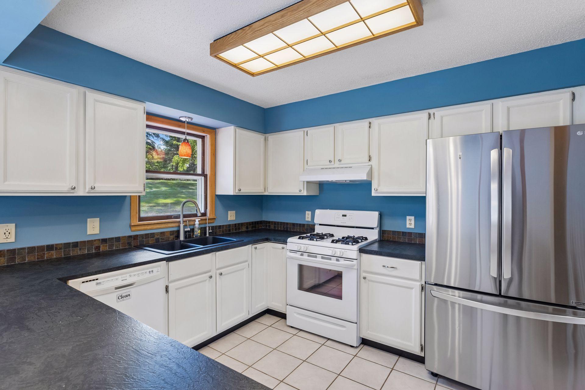 View of Residential at 235 Quality Avenue, Lakeland MN 55043, Lakeland (13 of 45) - Mike Wilen | Minnesota Team Real Estate