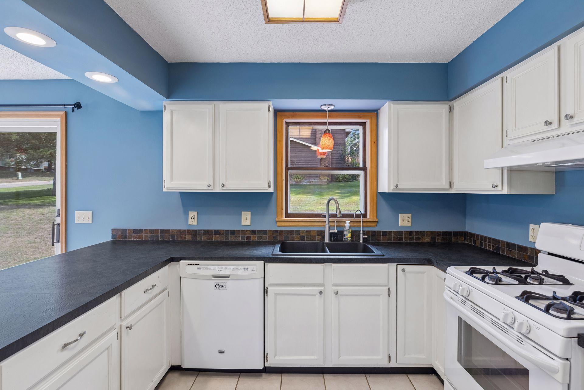 View of Residential at 235 Quality Avenue, Lakeland MN 55043, Lakeland (12 of 45) - Mike Wilen | Minnesota Team Real Estate