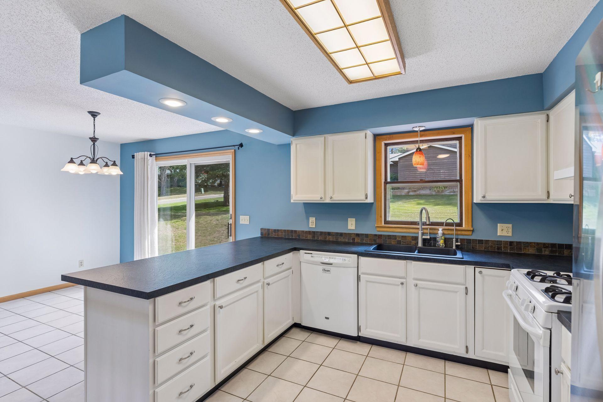 View of Residential at 235 Quality Avenue, Lakeland MN 55043, Lakeland (11 of 45) - Mike Wilen | Minnesota Team Real Estate
