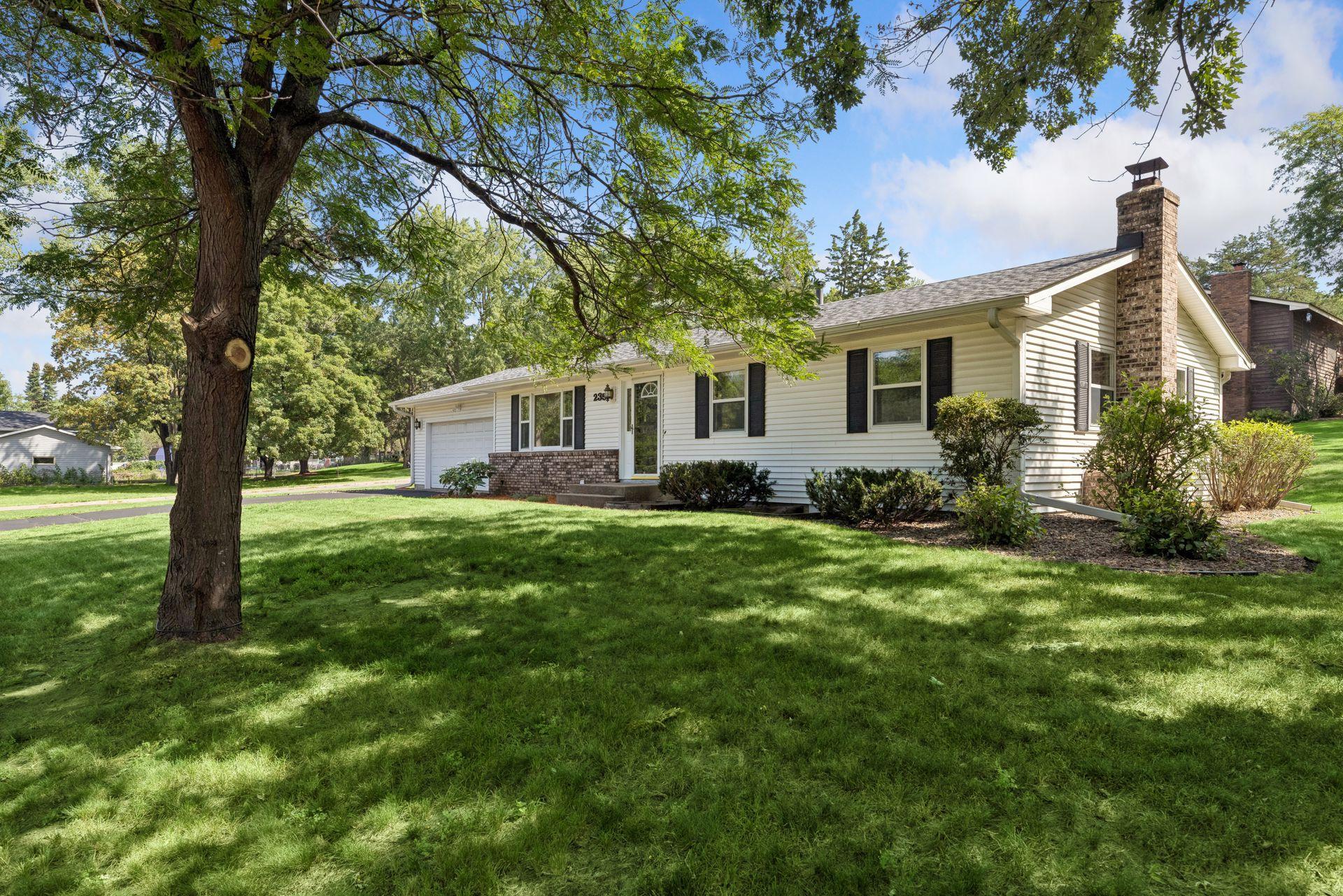 View of Residential at 235 Quality Avenue, Lakeland MN 55043, Lakeland (4 of 45) - Mike Wilen | Minnesota Team Real Estate