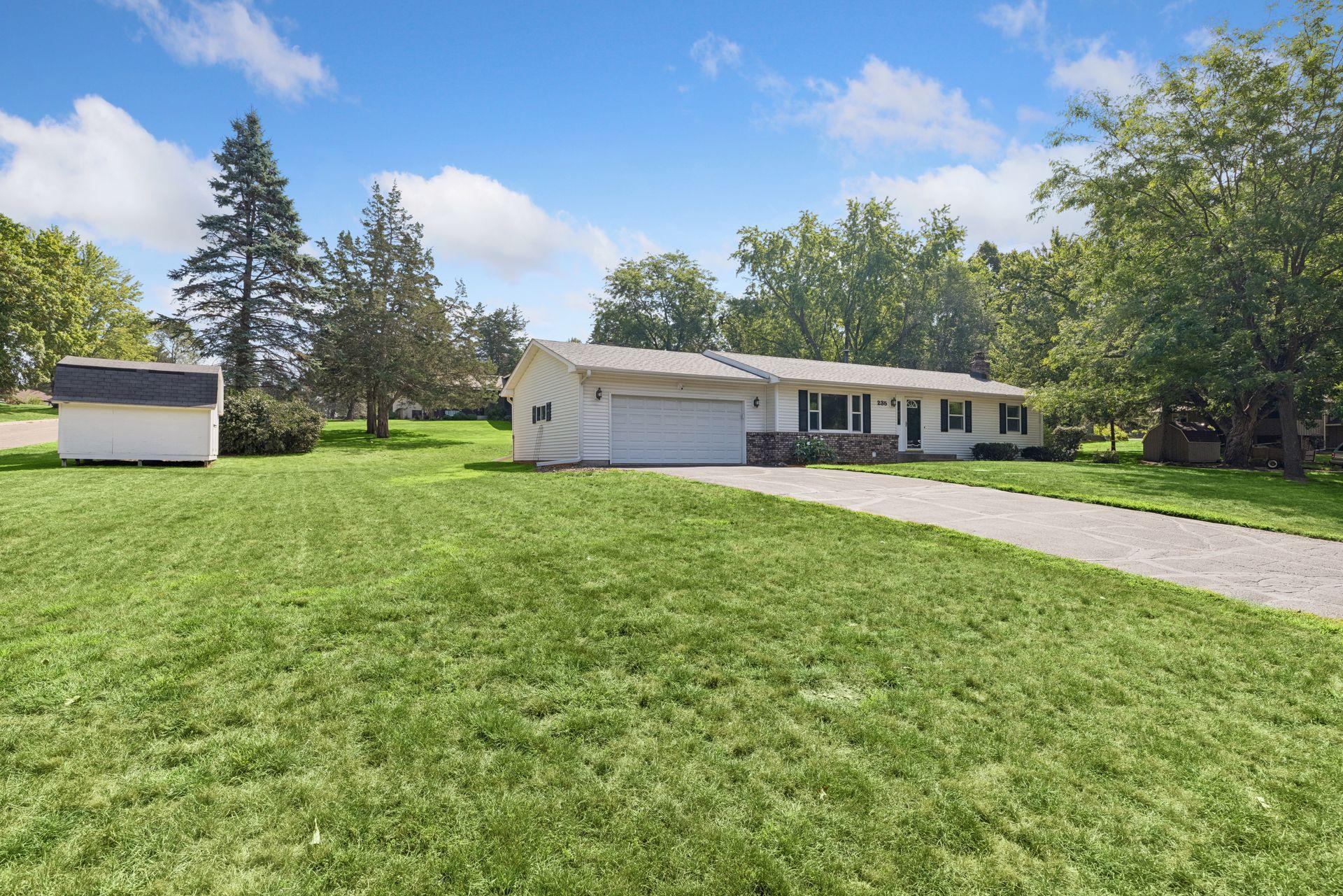 View of Residential at 235 Quality Avenue, Lakeland MN 55043, Lakeland (3 of 45) - Mike Wilen | Minnesota Team Real Estate
