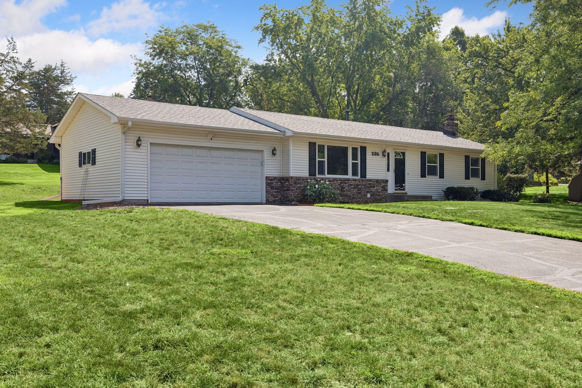 View of Residential at 235 Quality Avenue, Lakeland MN 55043, Lakeland (2 of 45) - Mike Wilen | Minnesota Team Real Estate