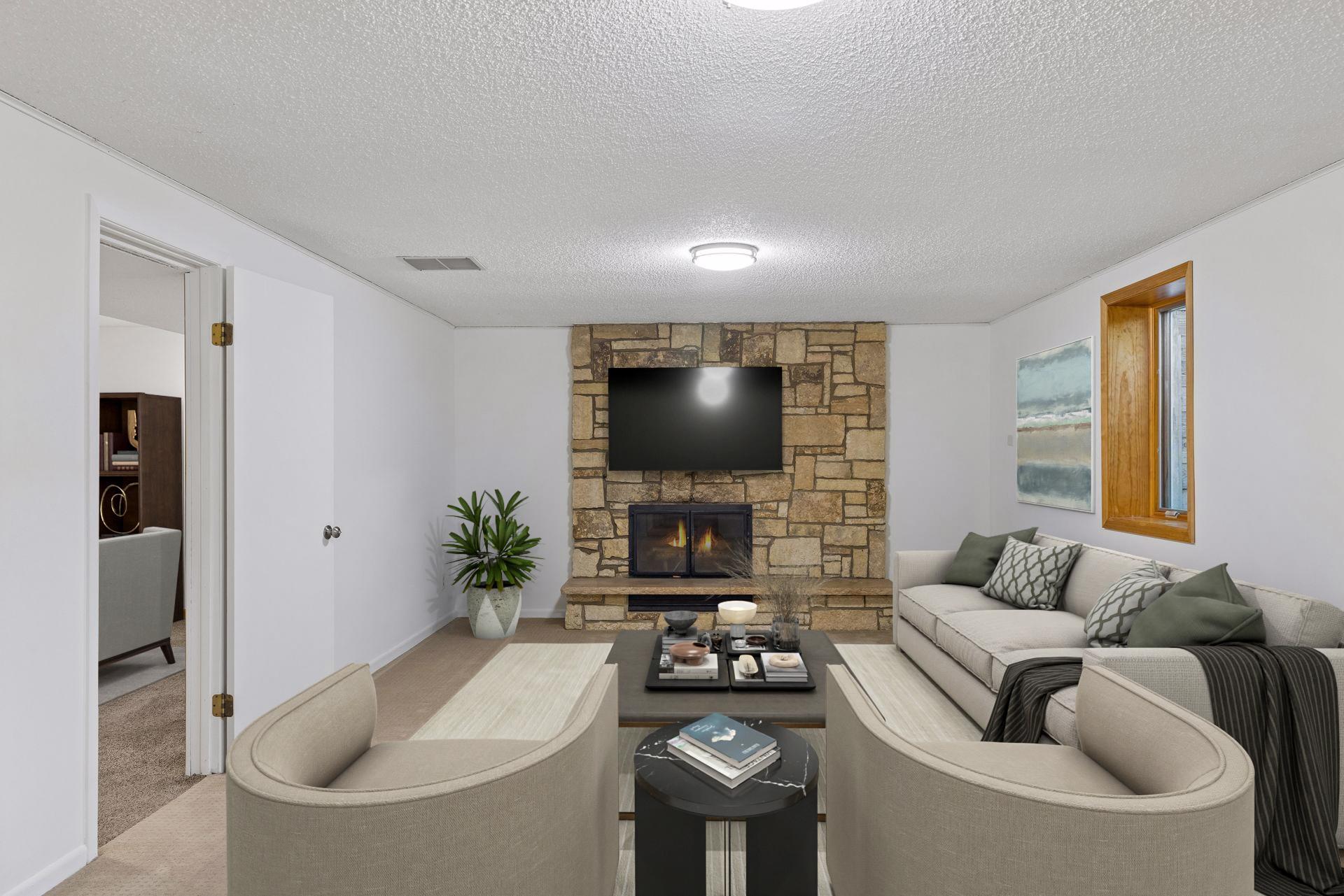 View of Residential at 235 Quality Avenue, Lakeland MN 55043, Lakeland (26 of 45) - Mike Wilen | Minnesota Team Real Estate