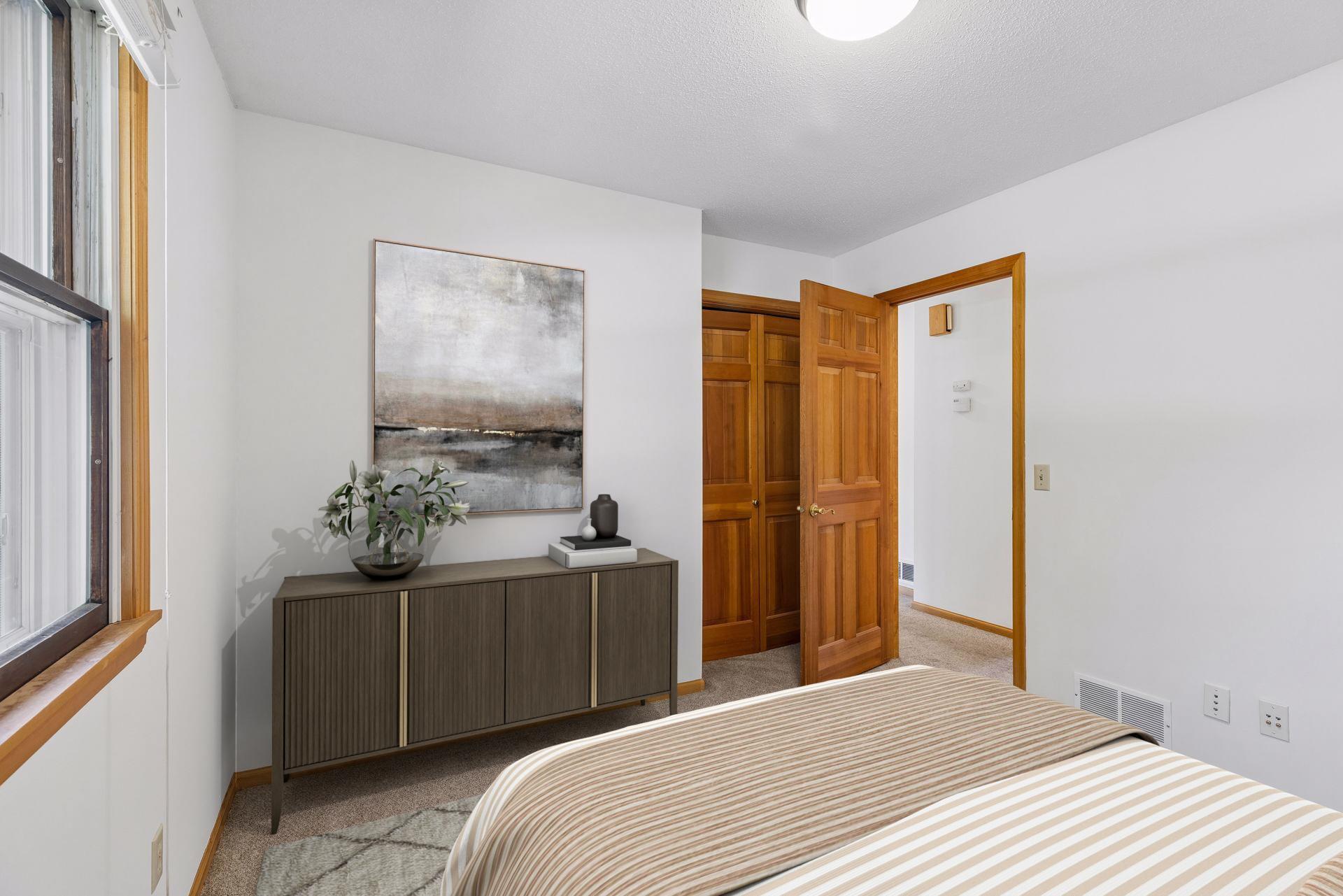 View of Residential at 235 Quality Avenue, Lakeland MN 55043, Lakeland (24 of 45) - Mike Wilen | Minnesota Team Real Estate