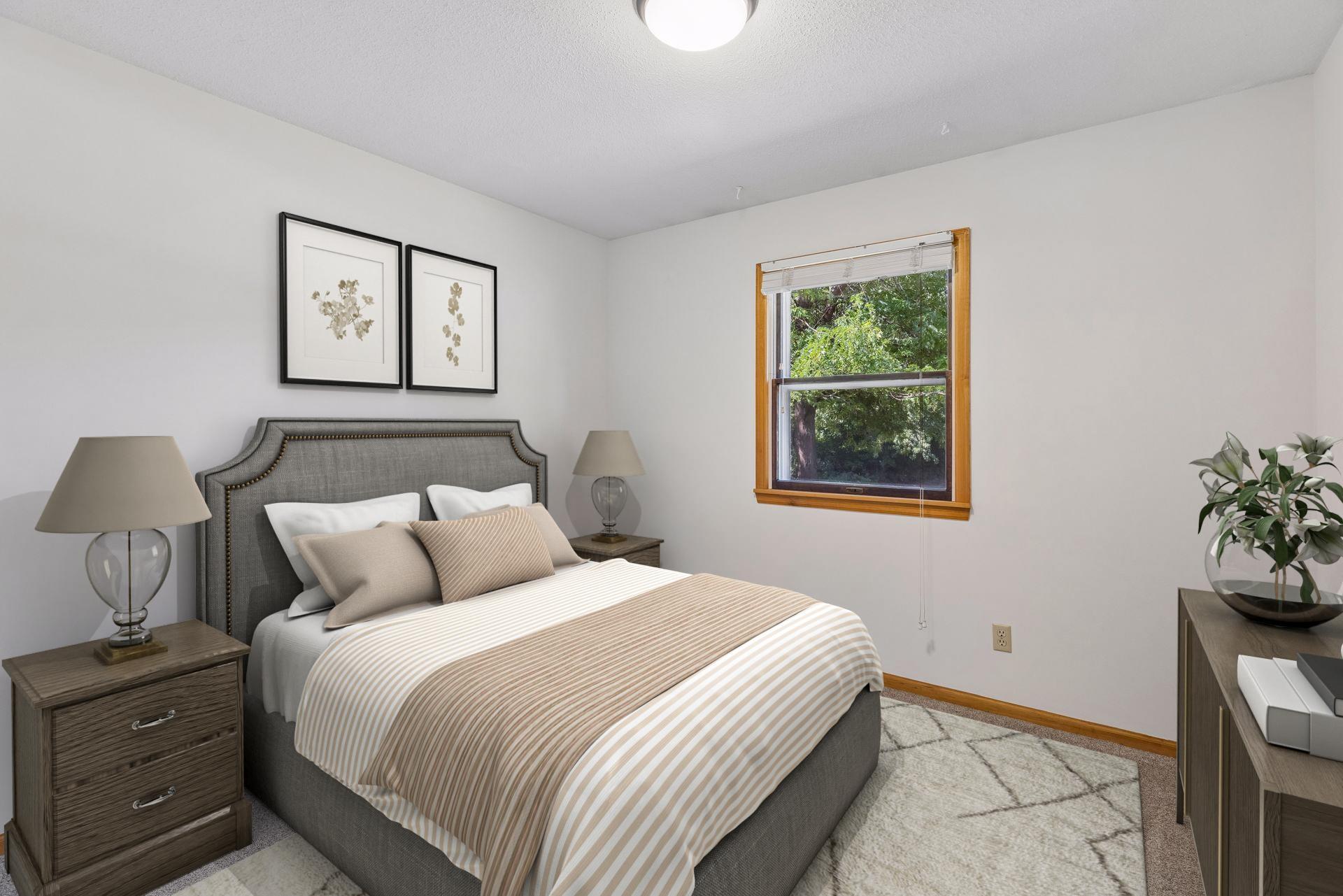 View of Residential at 235 Quality Avenue, Lakeland MN 55043, Lakeland (23 of 45) - Mike Wilen | Minnesota Team Real Estate
