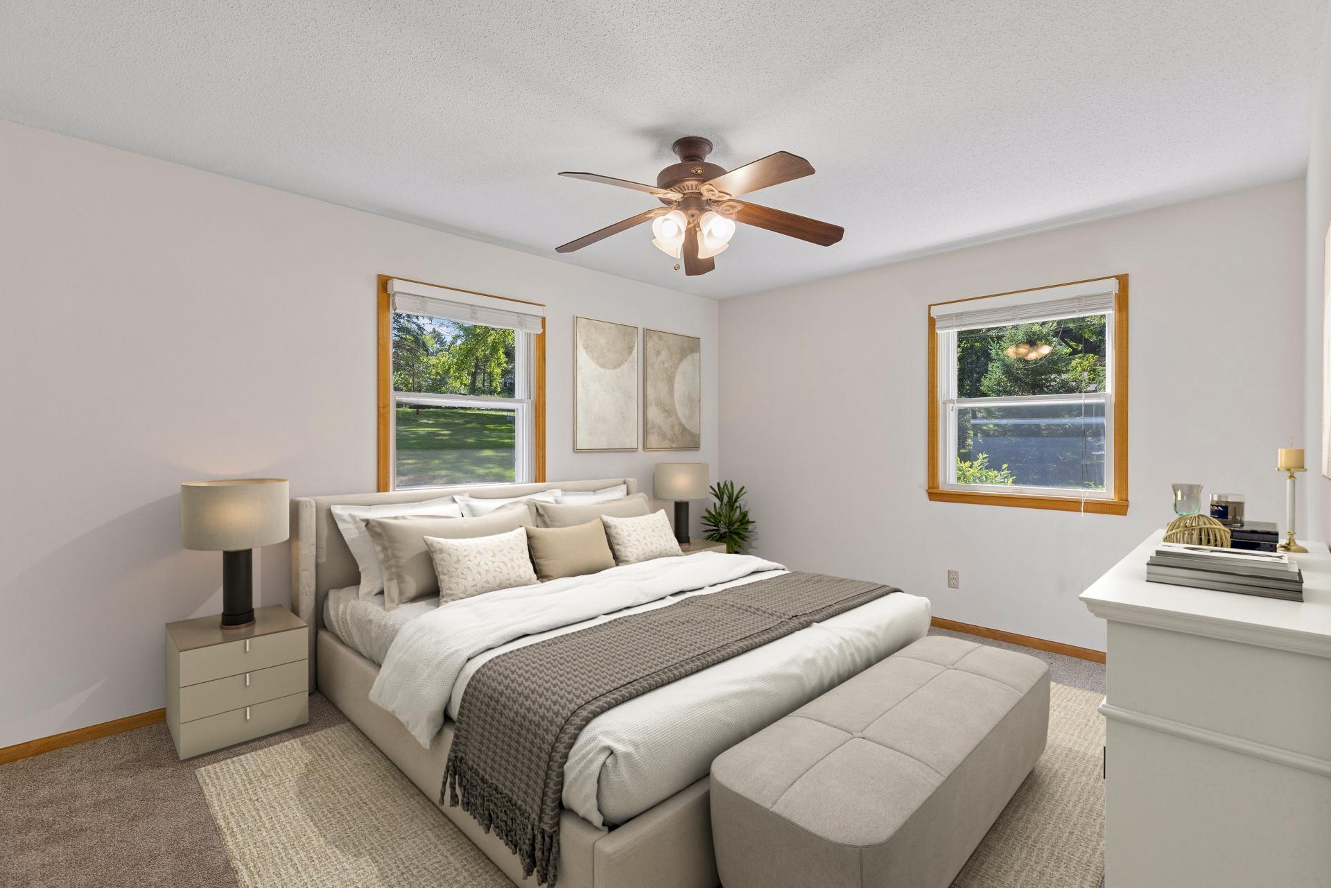 View of Residential at 235 Quality Avenue, Lakeland MN 55043, Lakeland (19 of 45) - Mike Wilen | Minnesota Team Real Estate