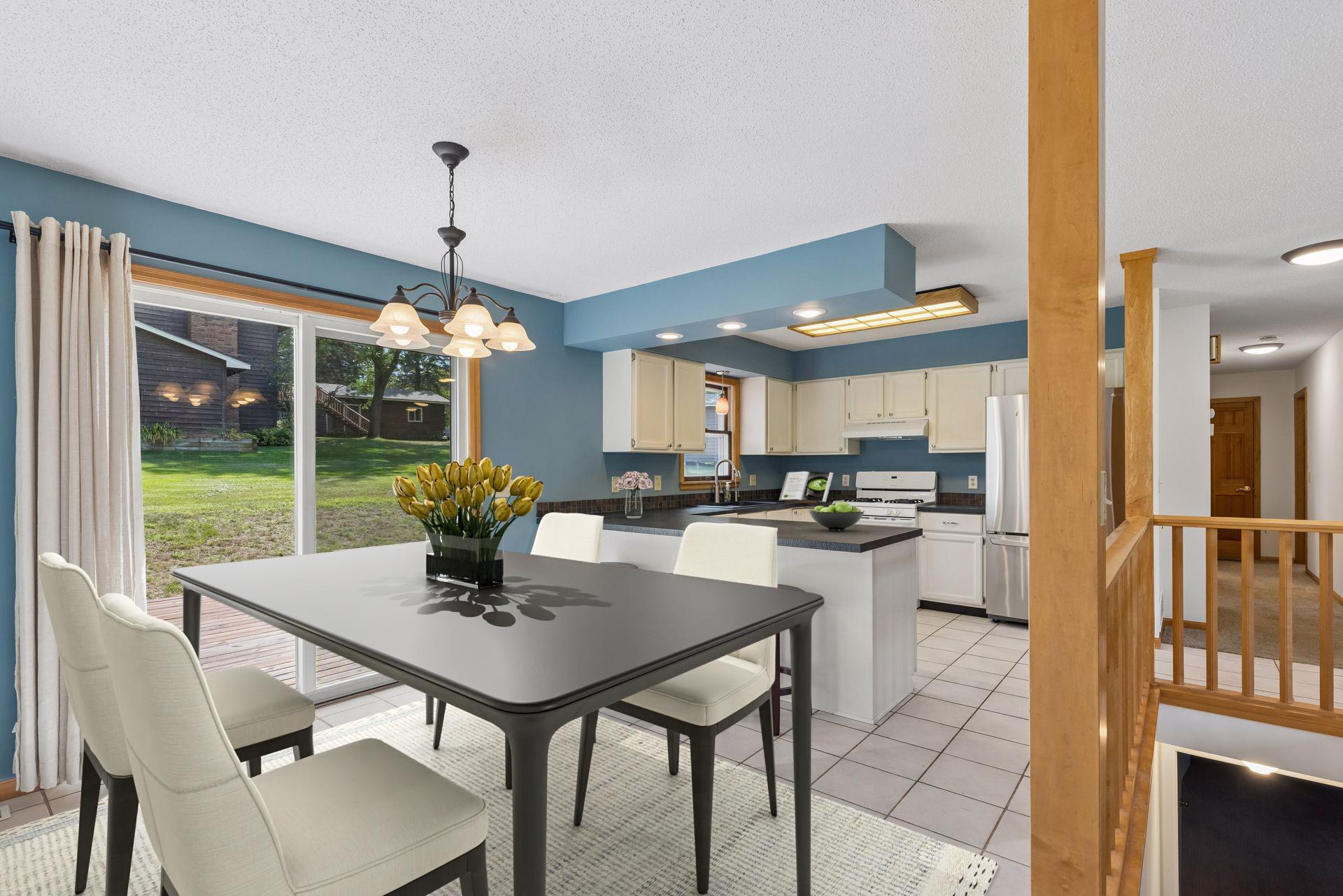 View of Residential at 235 Quality Avenue, Lakeland MN 55043, Lakeland (17 of 45) - Mike Wilen | Minnesota Team Real Estate