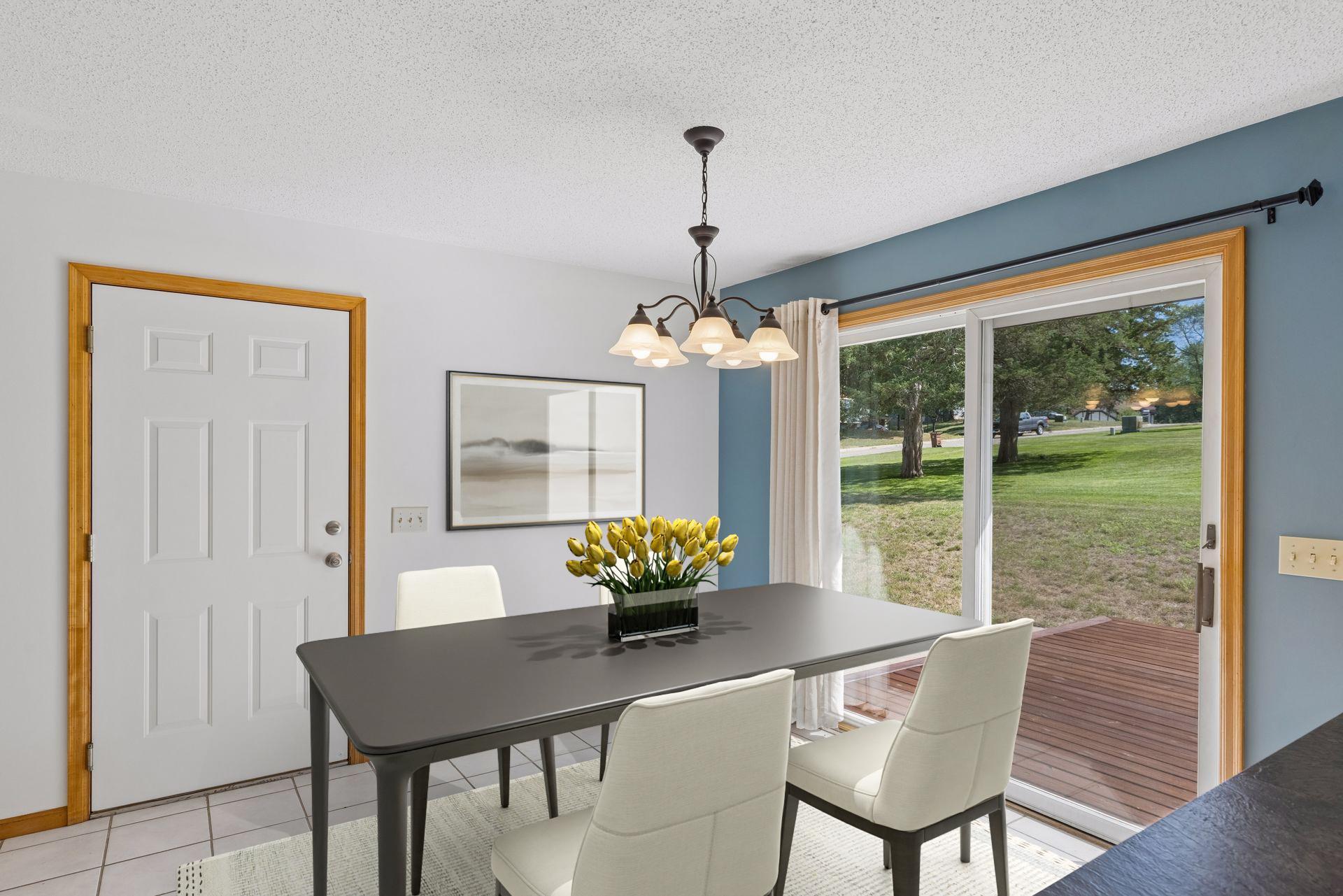 View of Residential at 235 Quality Avenue, Lakeland MN 55043, Lakeland (16 of 45) - Mike Wilen | Minnesota Team Real Estate