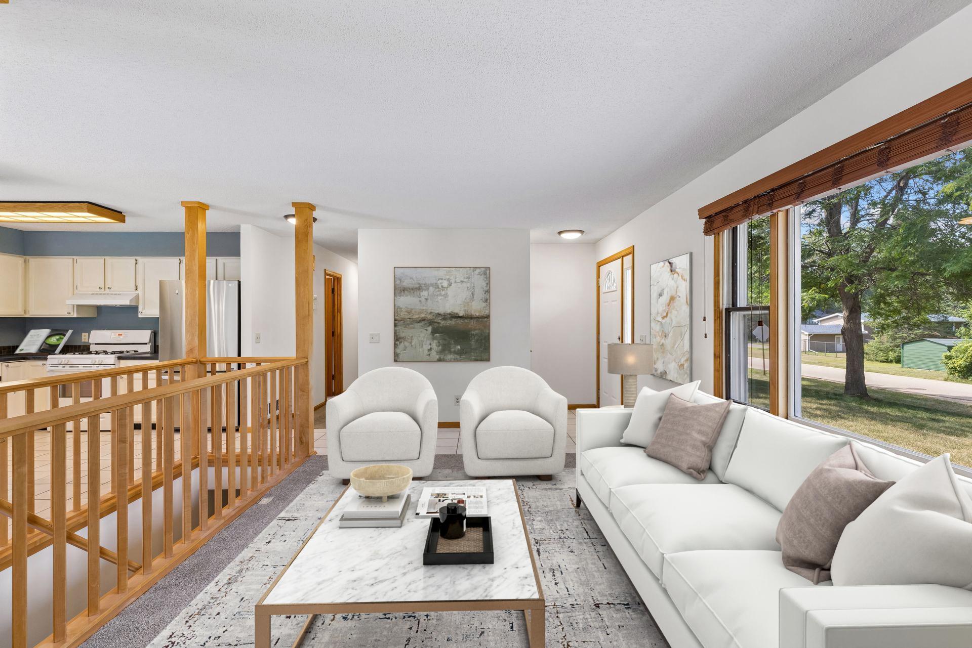 View of Residential at 235 Quality Avenue, Lakeland MN 55043, Lakeland (8 of 45) - Mike Wilen | Minnesota Team Real Estate