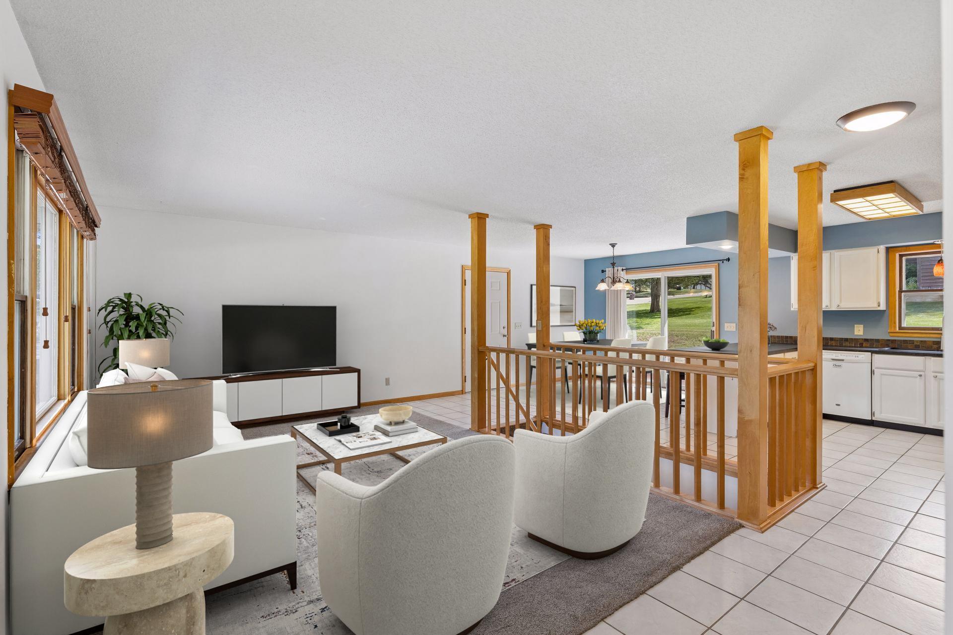 View of Residential at 235 Quality Avenue, Lakeland MN 55043, Lakeland (9 of 45) - Mike Wilen | Minnesota Team Real Estate