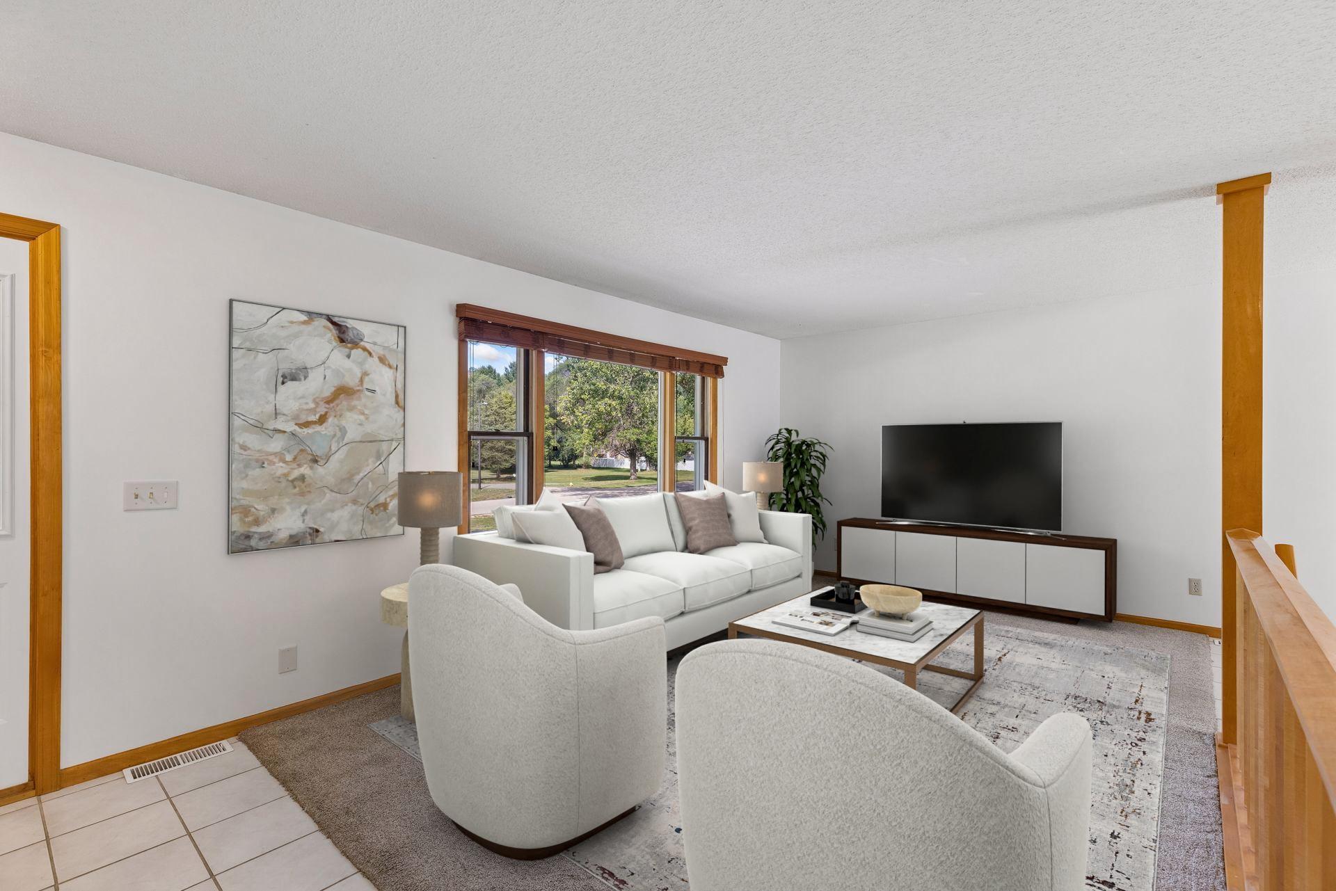 View of Residential at 235 Quality Avenue, Lakeland MN 55043, Lakeland (6 of 45) - Mike Wilen | Minnesota Team Real Estate
