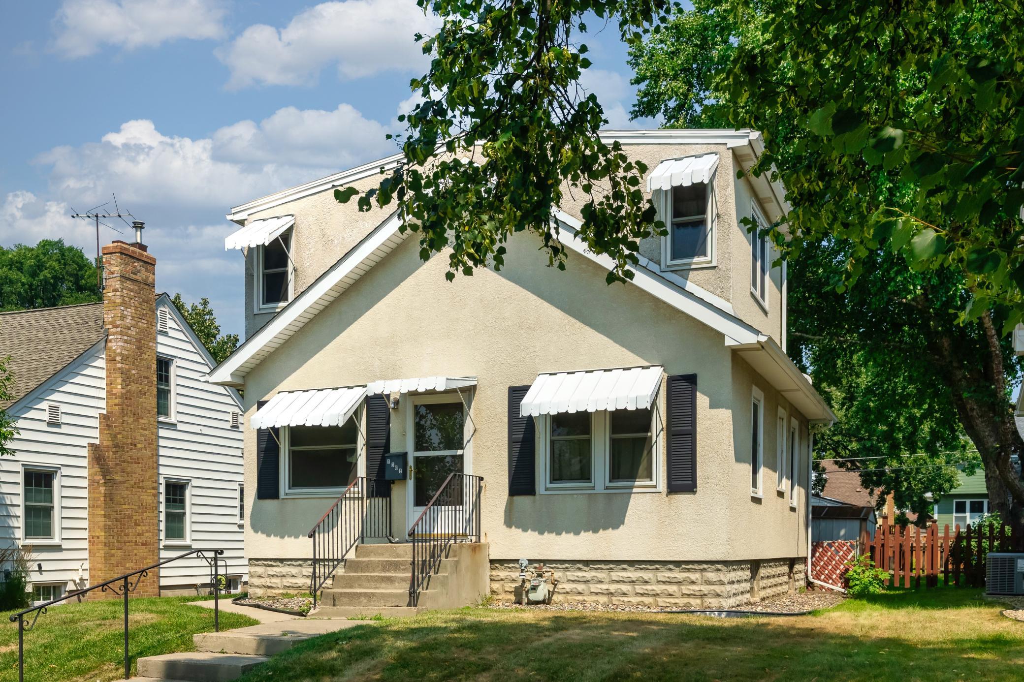 View of Residential at 1303 Highland Parkway, Saint Paul MN 55116, Saint Paul - Mike Wilen | Minnesota Team Real Estate