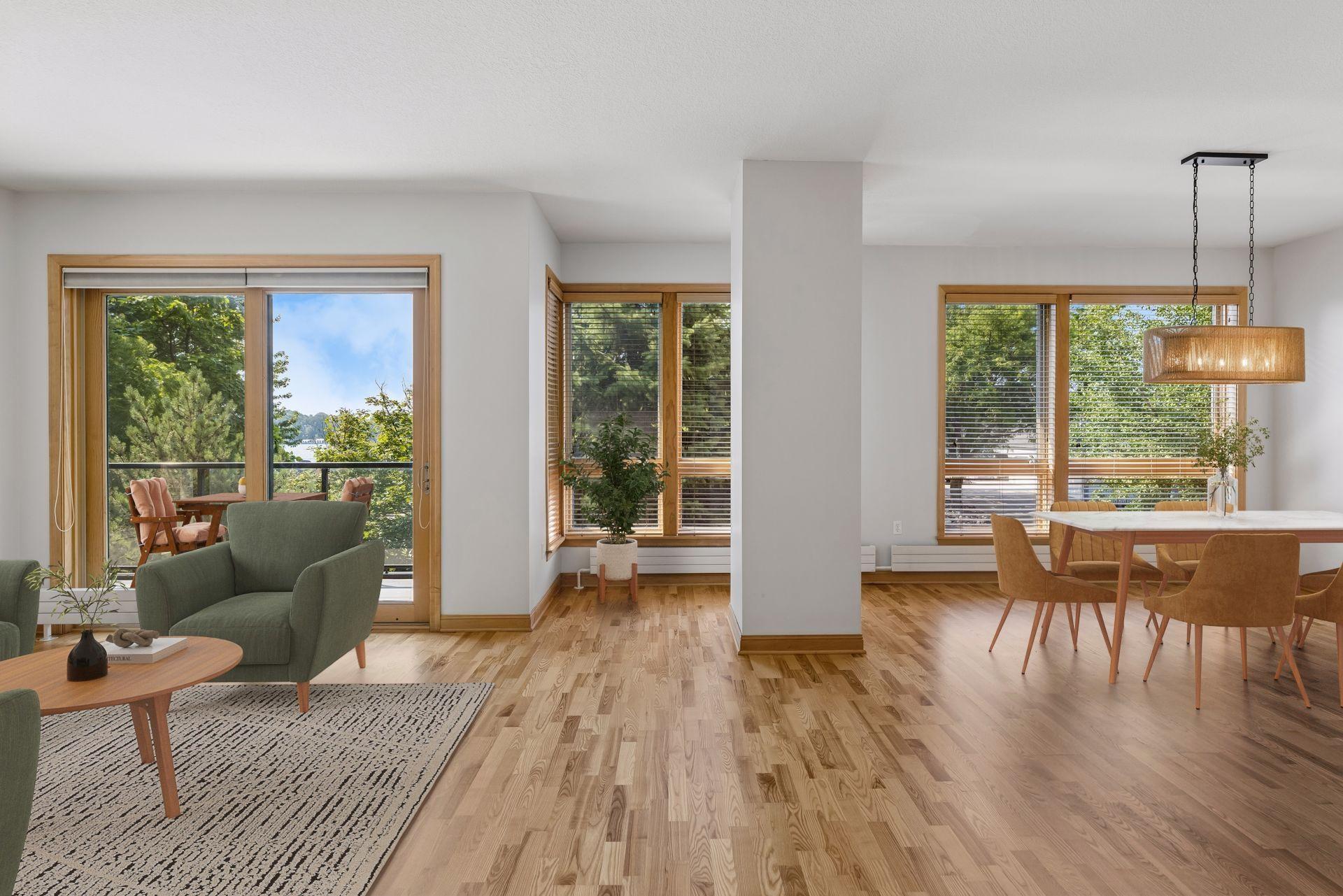 View of Residential at 4201 Sunset Drive #N123, Spring Park MN 55384, Spring Park (3 of 62) - Mike Wilen | Minnesota Team Real Estate
