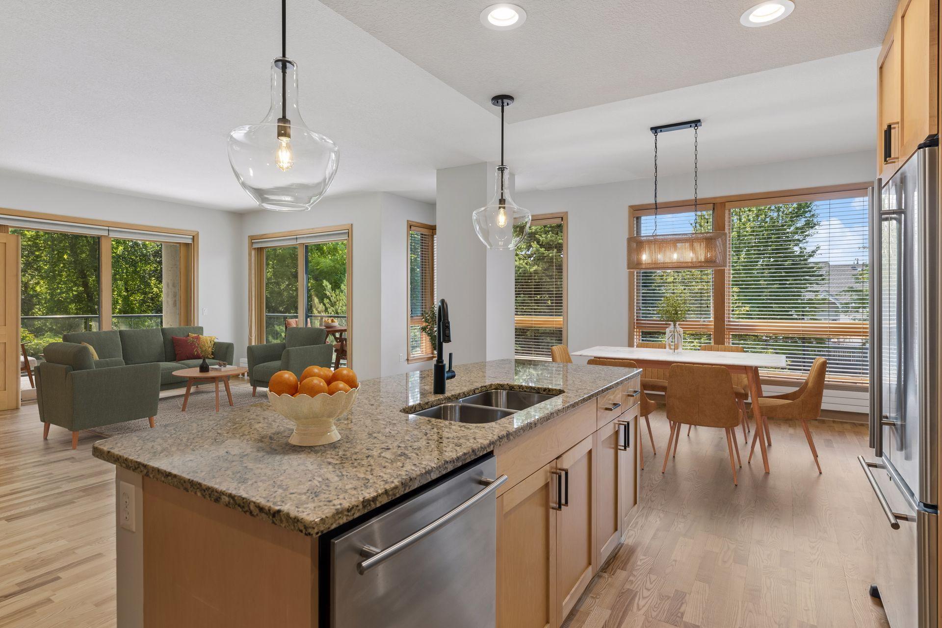 View of Residential at 4201 Sunset Drive #N123, Spring Park MN 55384, Spring Park (2 of 62) - Mike Wilen | Minnesota Team Real Estate