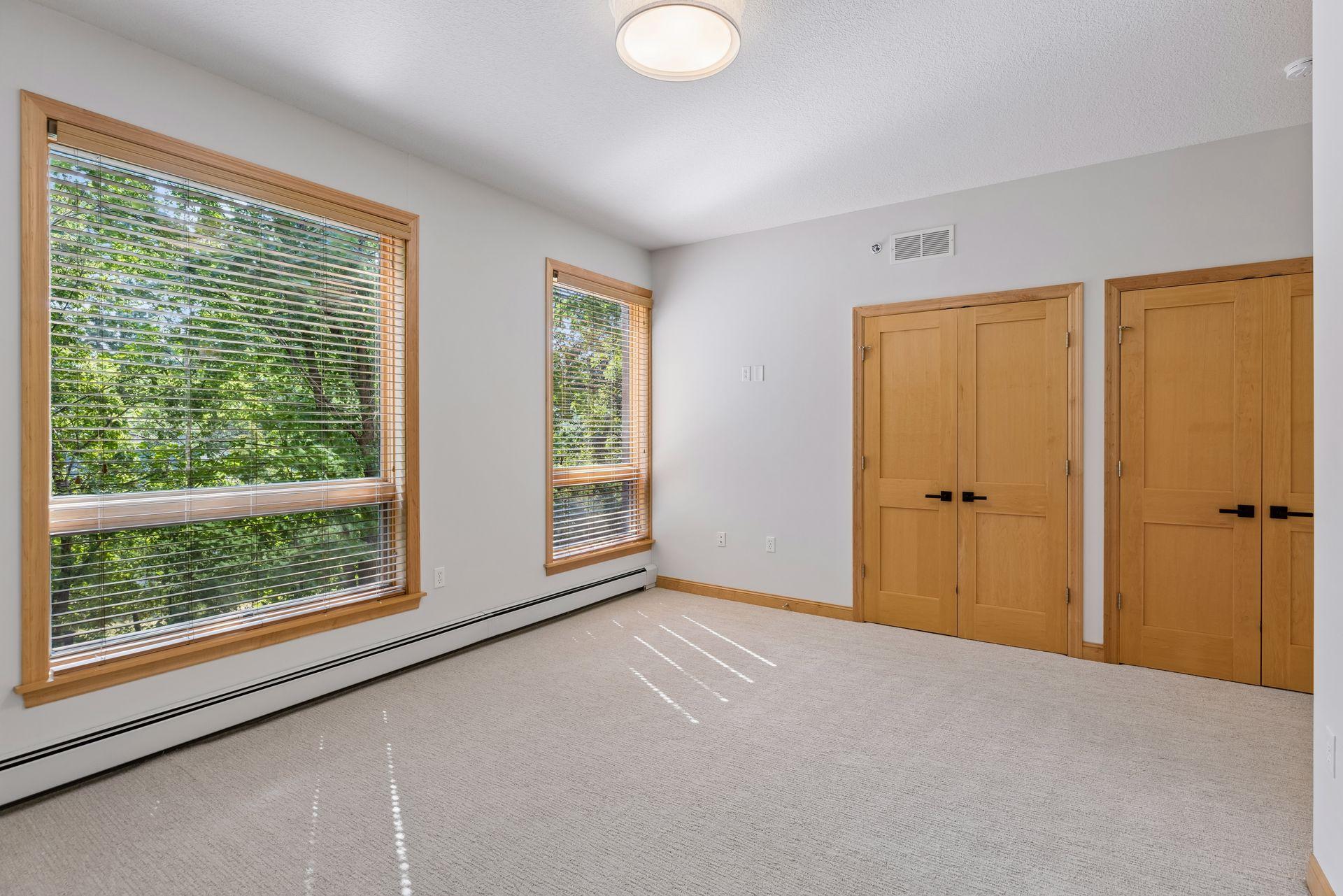 View of Residential at 4201 Sunset Drive #N123, Spring Park MN 55384, Spring Park (25 of 62) - Mike Wilen | Minnesota Team Real Estate