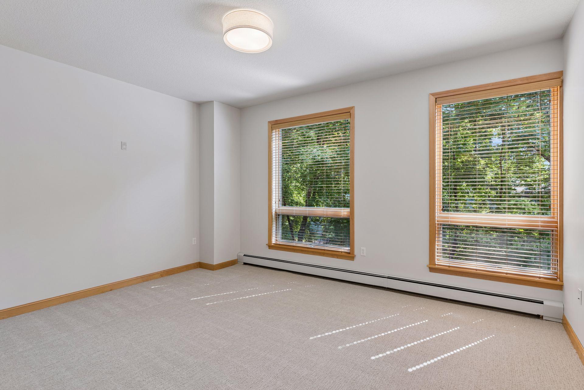 View of Residential at 4201 Sunset Drive #N123, Spring Park MN 55384, Spring Park (24 of 62) - Mike Wilen | Minnesota Team Real Estate