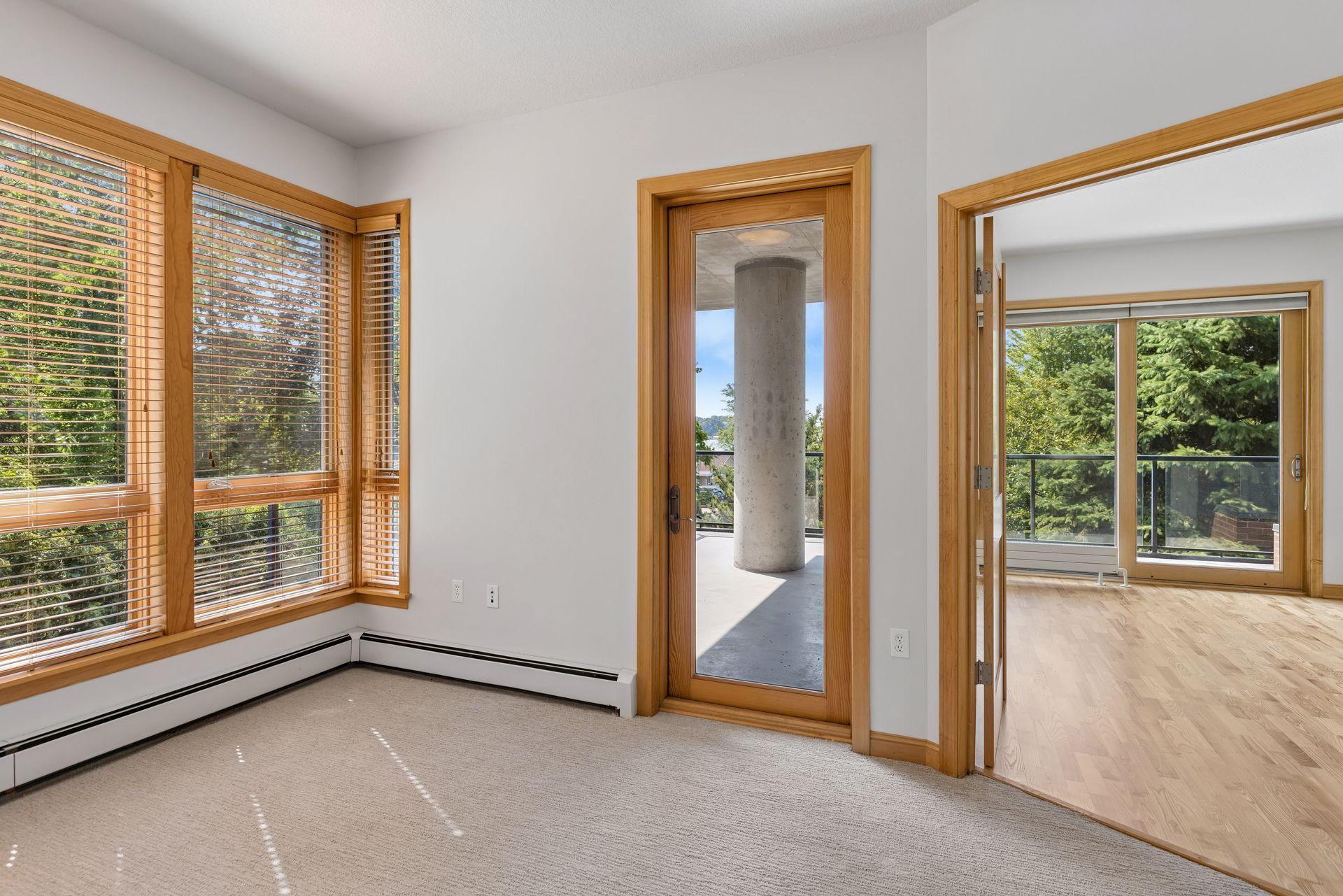 View of Residential at 4201 Sunset Drive #N123, Spring Park MN 55384, Spring Park (22 of 62) - Mike Wilen | Minnesota Team Real Estate