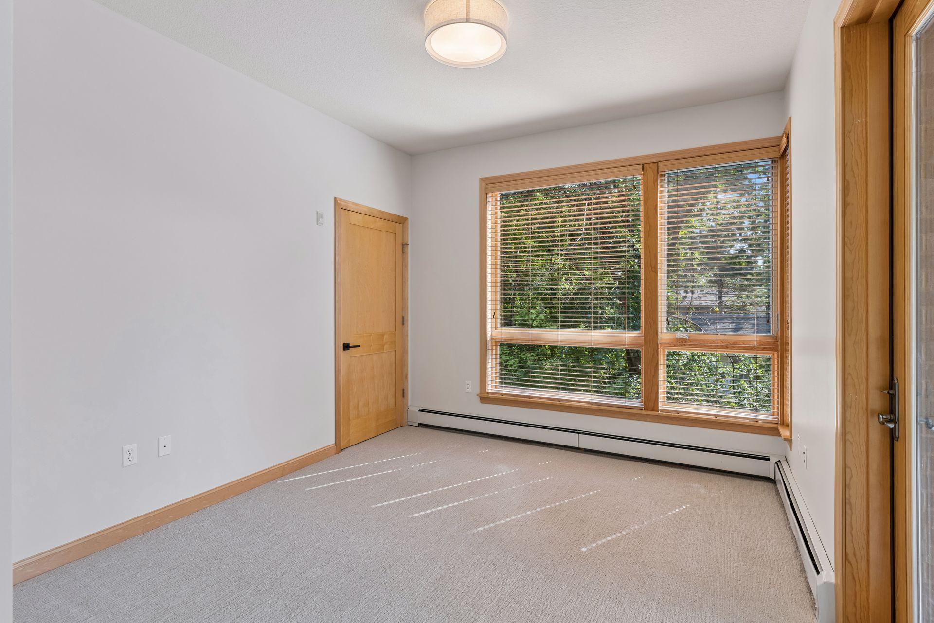 View of Residential at 4201 Sunset Drive #N123, Spring Park MN 55384, Spring Park (21 of 62) - Mike Wilen | Minnesota Team Real Estate