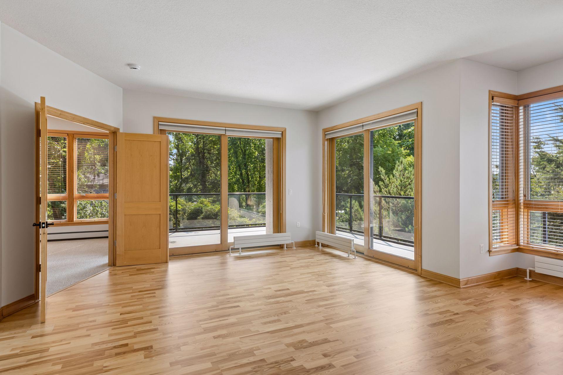 View of Residential at 4201 Sunset Drive #N123, Spring Park MN 55384, Spring Park (17 of 62) - Mike Wilen | Minnesota Team Real Estate