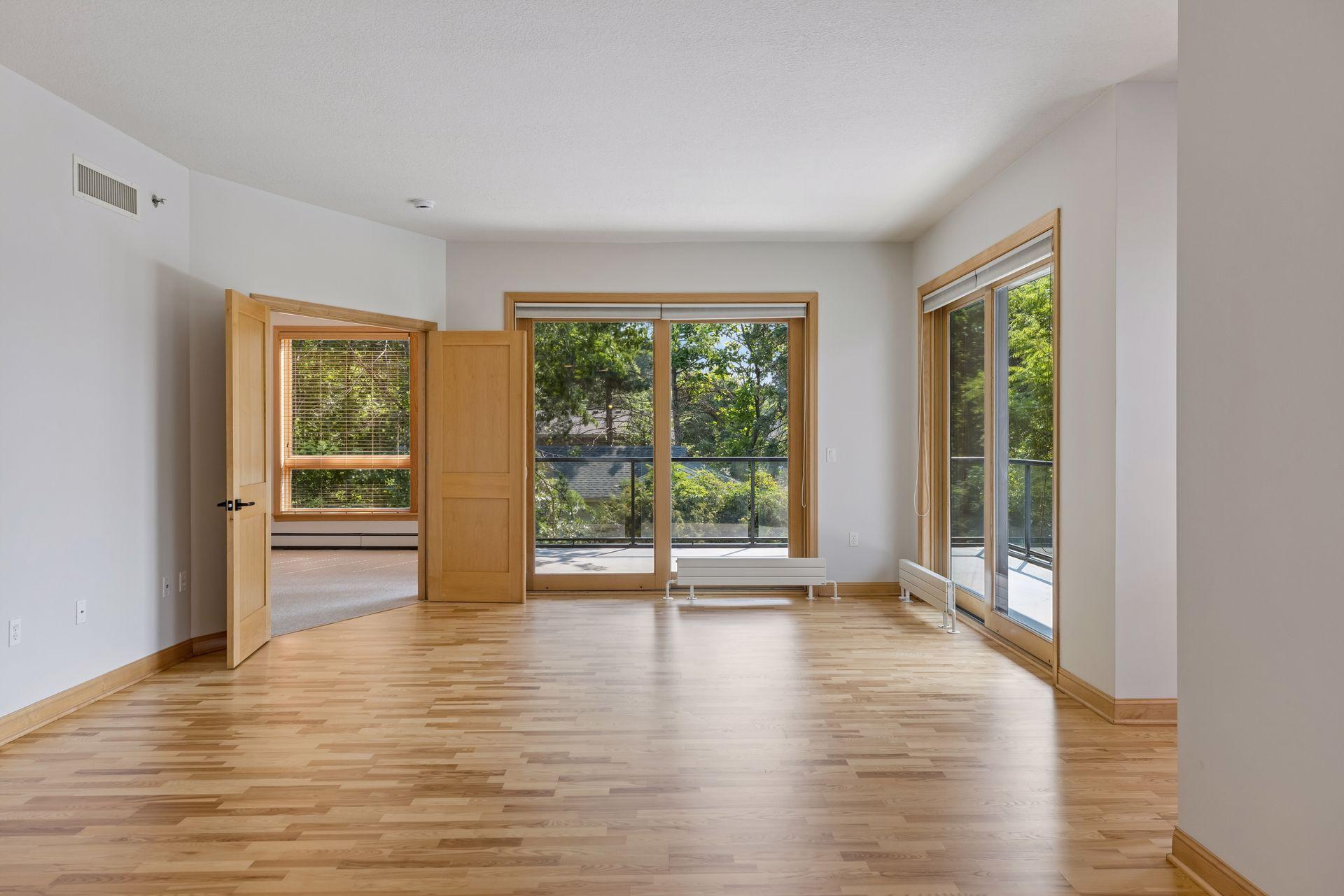 View of Residential at 4201 Sunset Drive #N123, Spring Park MN 55384, Spring Park (16 of 62) - Mike Wilen | Minnesota Team Real Estate