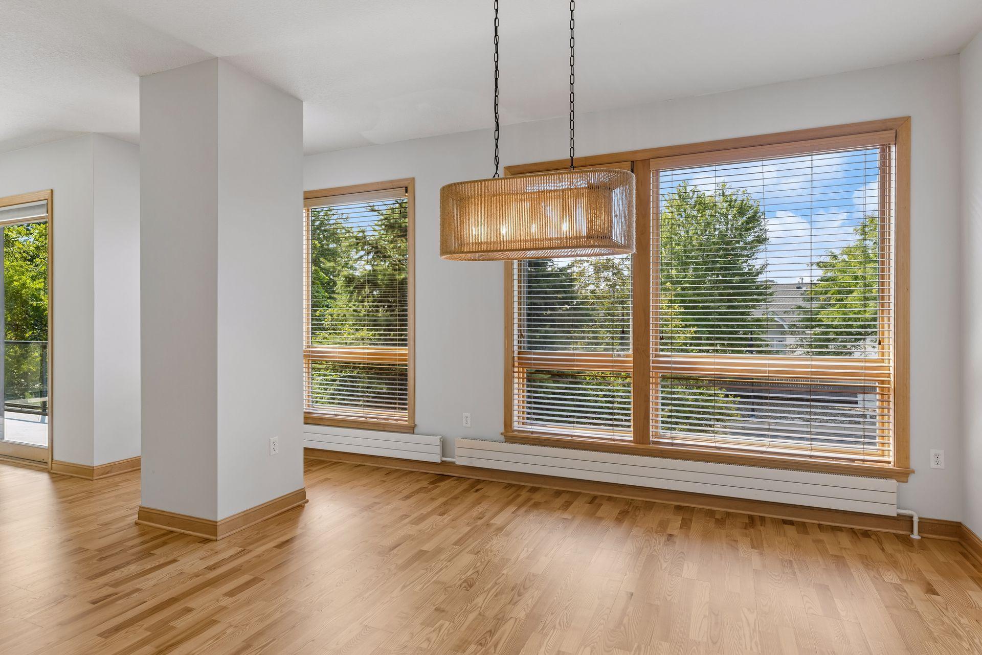 View of Residential at 4201 Sunset Drive #N123, Spring Park MN 55384, Spring Park (15 of 62) - Mike Wilen | Minnesota Team Real Estate