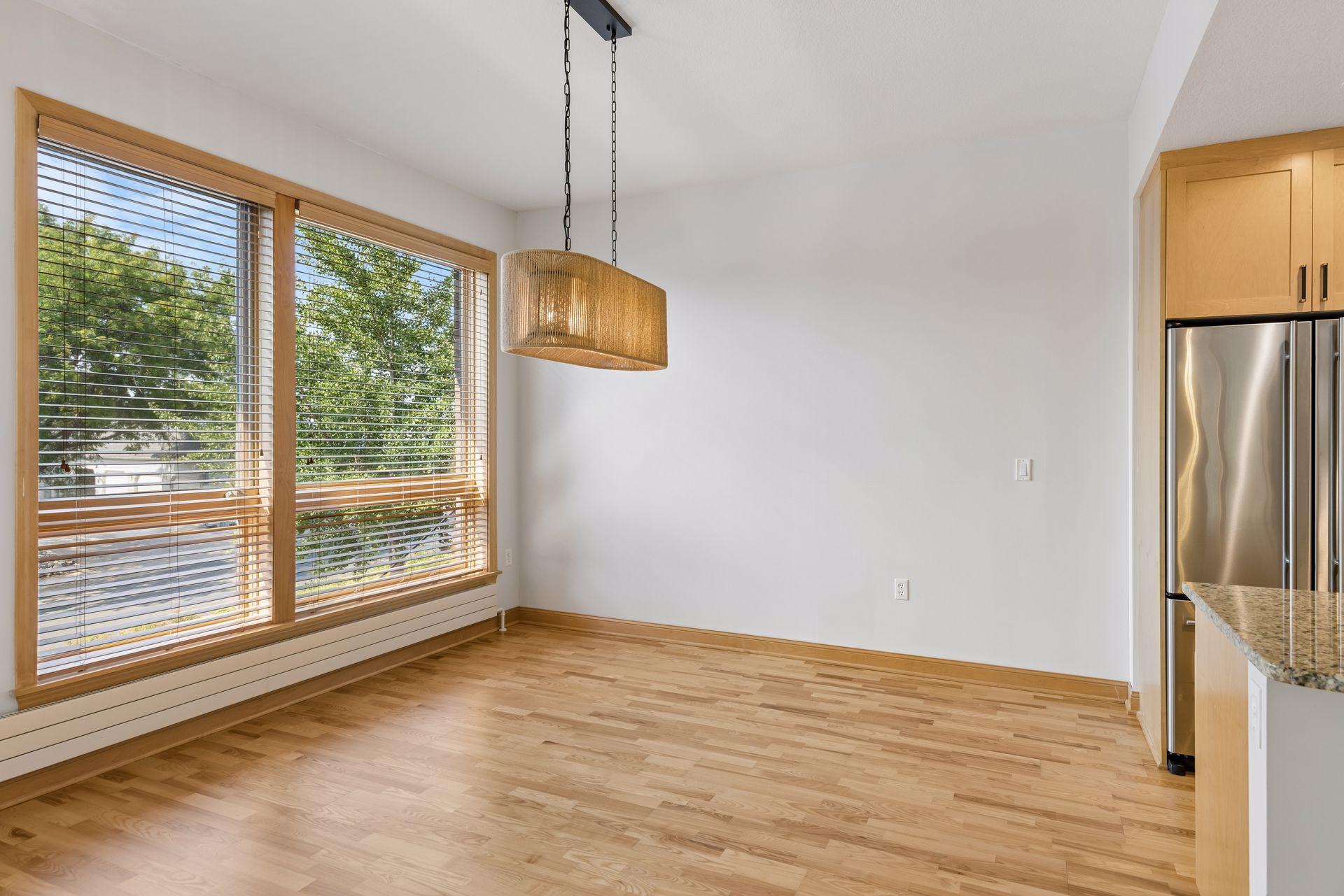 View of Residential at 4201 Sunset Drive #N123, Spring Park MN 55384, Spring Park (14 of 62) - Mike Wilen | Minnesota Team Real Estate