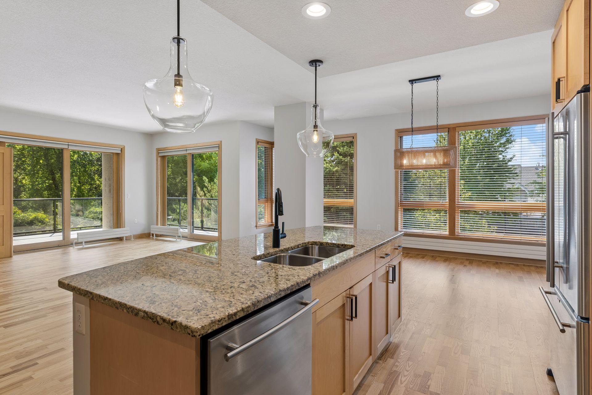 View of Residential at 4201 Sunset Drive #N123, Spring Park MN 55384, Spring Park (13 of 62) - Mike Wilen | Minnesota Team Real Estate