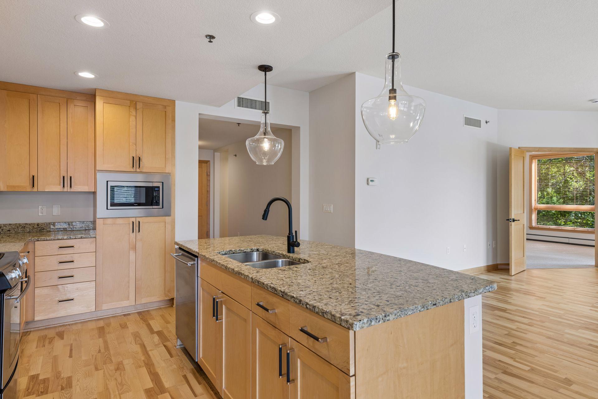 View of Residential at 4201 Sunset Drive #N123, Spring Park MN 55384, Spring Park (12 of 62) - Mike Wilen | Minnesota Team Real Estate