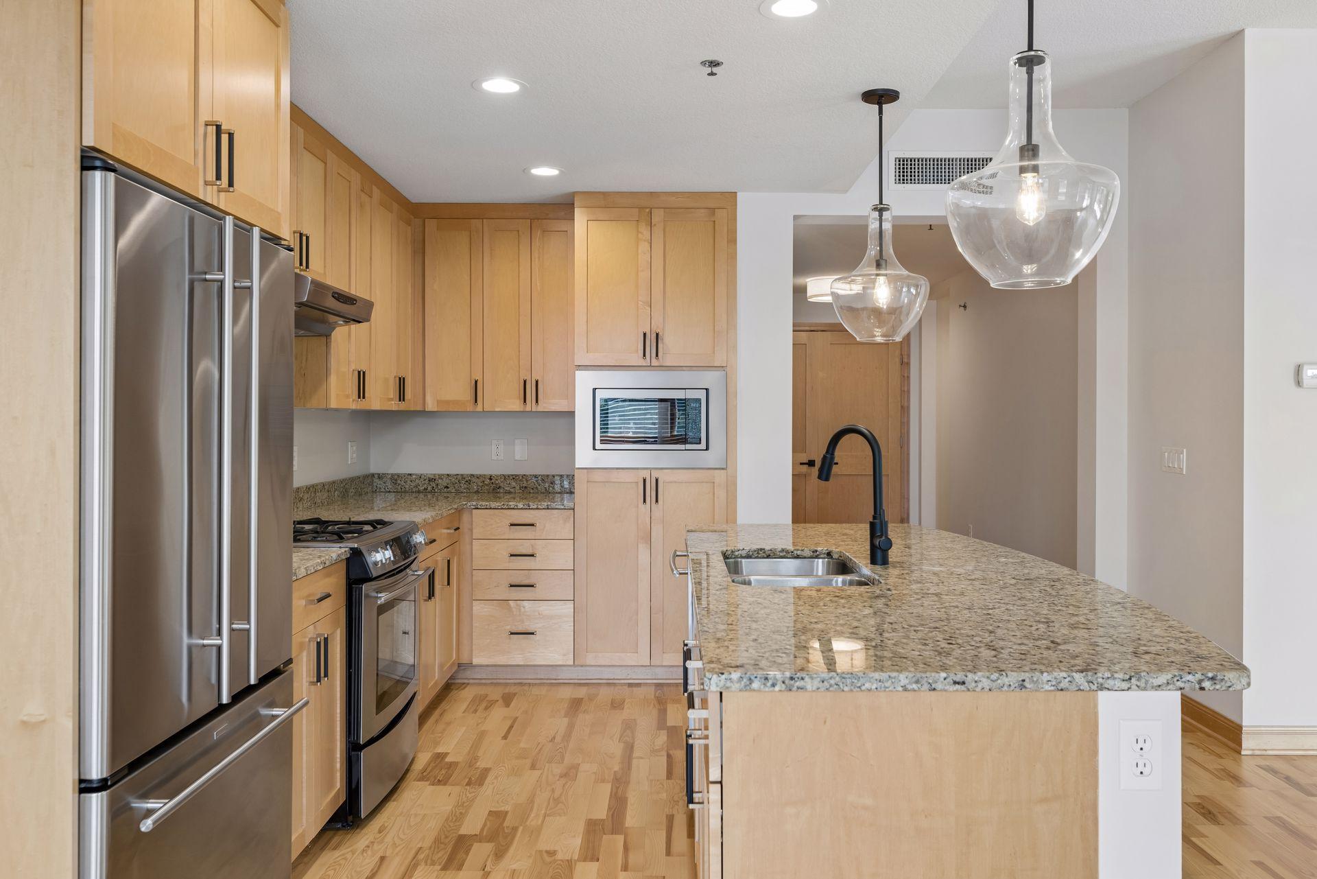 View of Residential at 4201 Sunset Drive #N123, Spring Park MN 55384, Spring Park (11 of 62) - Mike Wilen | Minnesota Team Real Estate