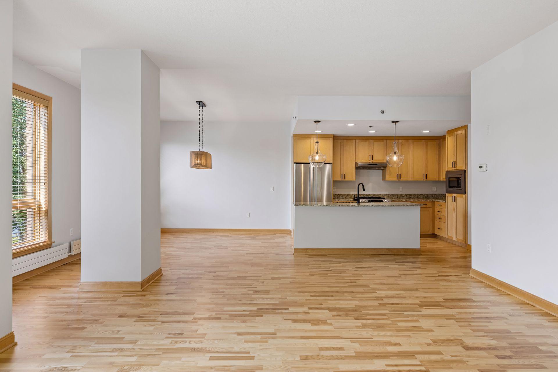 View of Residential at 4201 Sunset Drive #N123, Spring Park MN 55384, Spring Park (9 of 62) - Mike Wilen | Minnesota Team Real Estate