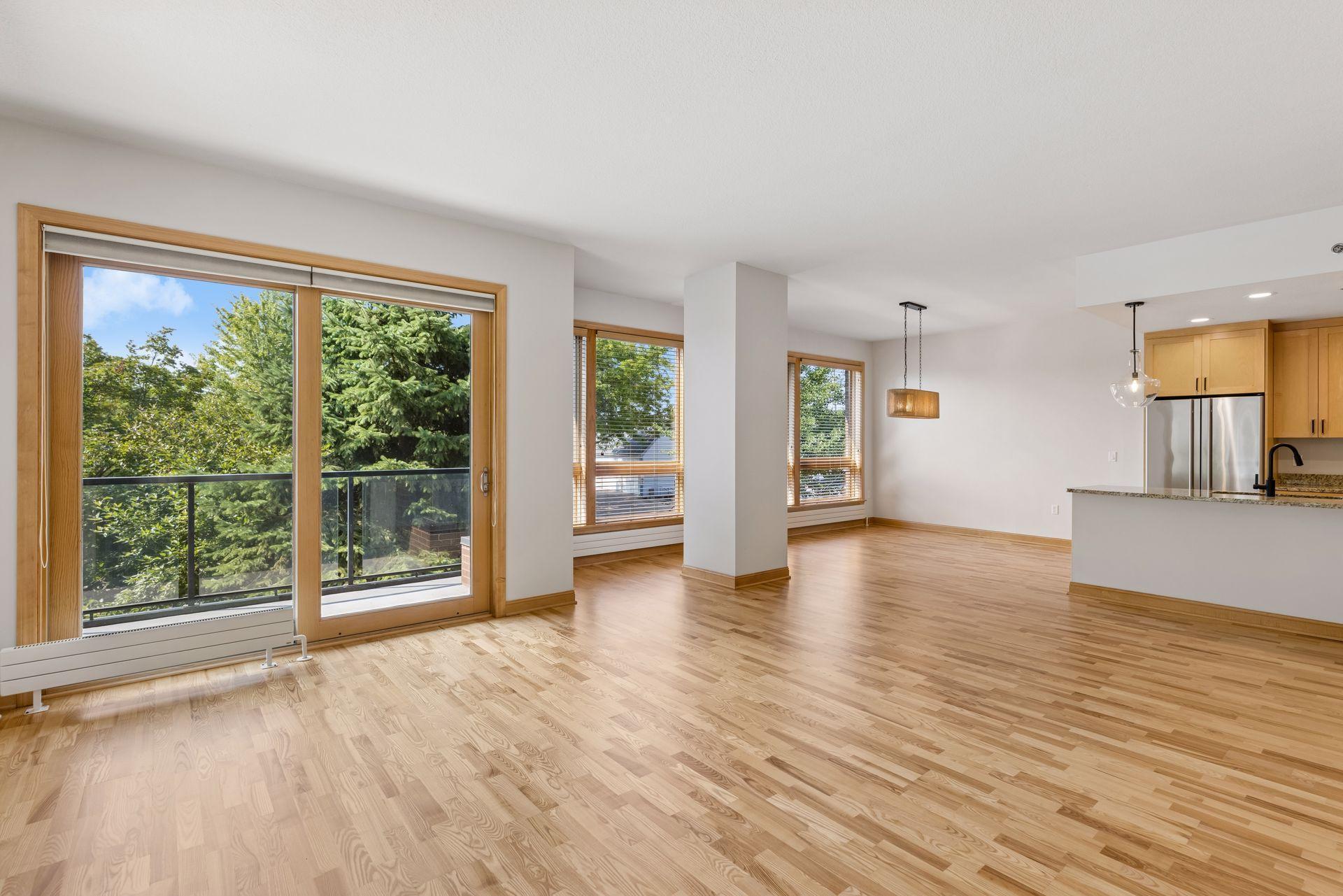 View of Residential at 4201 Sunset Drive #N123, Spring Park MN 55384, Spring Park (7 of 62) - Mike Wilen | Minnesota Team Real Estate