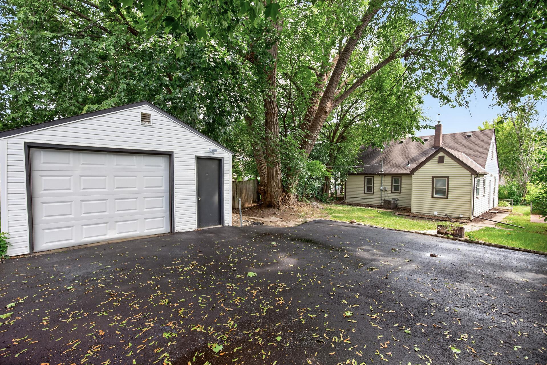 View of Residential at 1859 Hoyt Avenue, Saint Paul MN 55119, Saint Paul (25 of 25) - Mike Wilen | Minnesota Team Real Estate