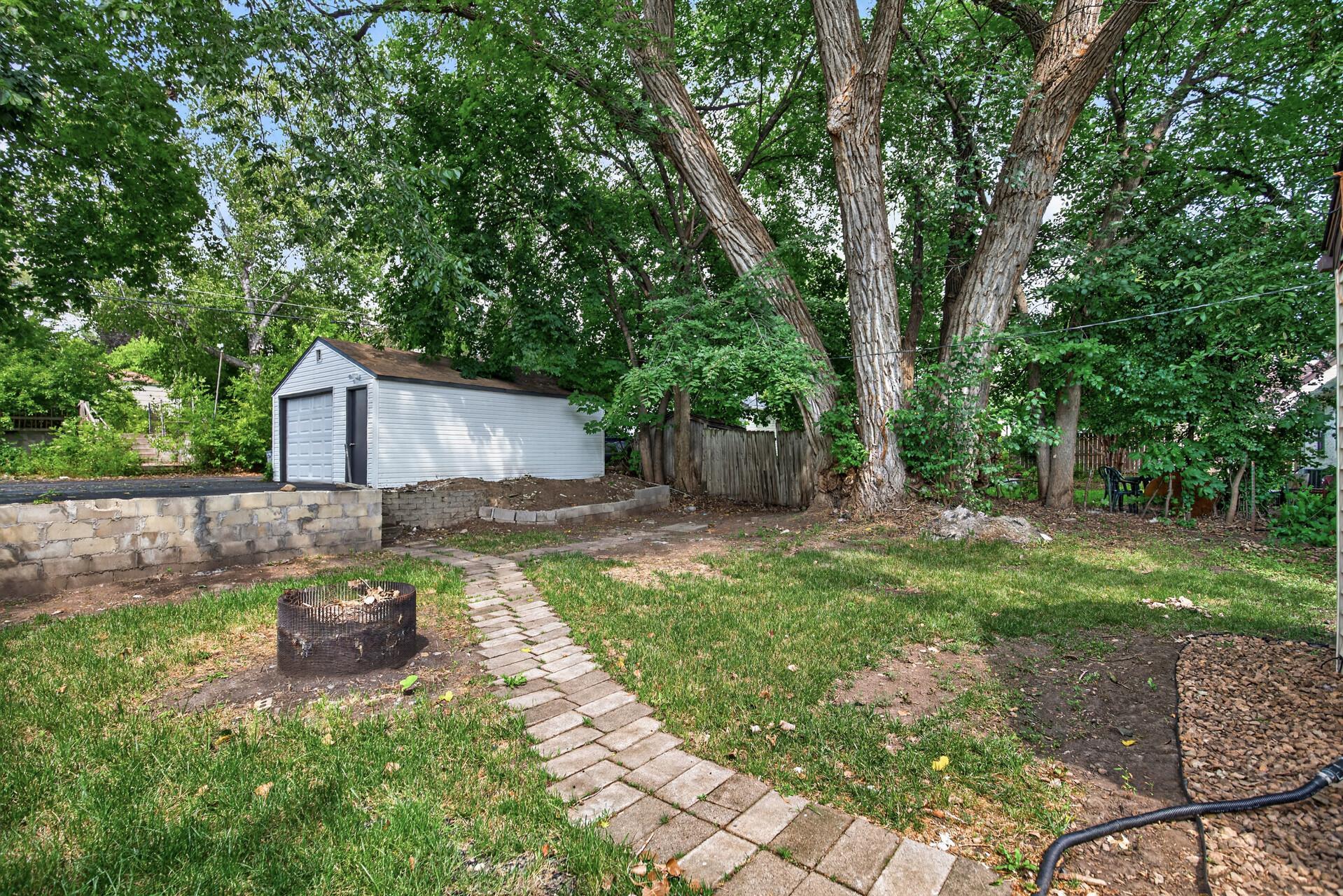 View of Residential at 1859 Hoyt Avenue, Saint Paul MN 55119, Saint Paul (24 of 25) - Mike Wilen | Minnesota Team Real Estate