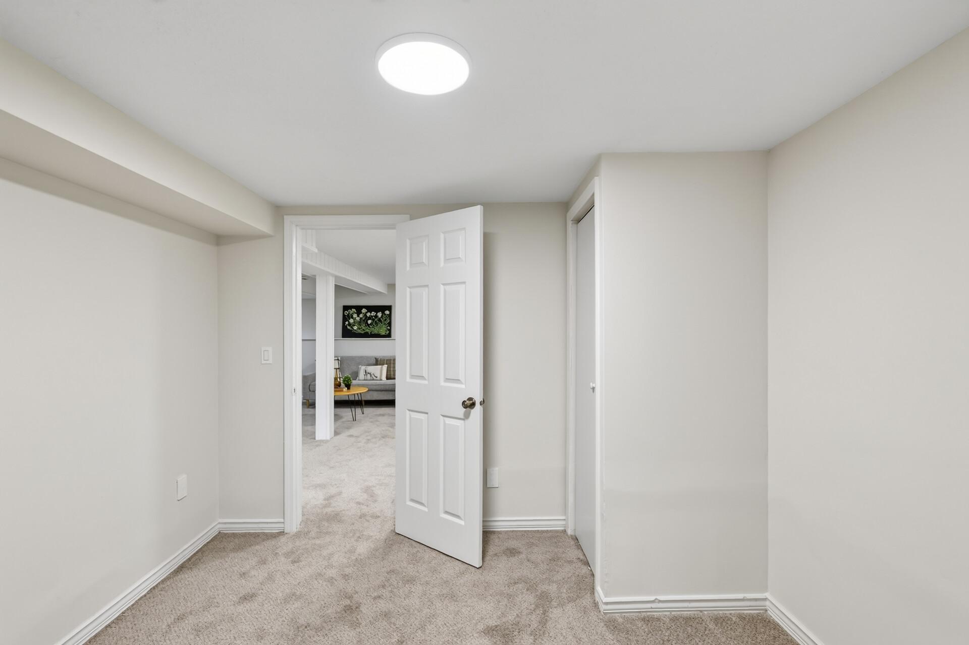 View of Residential at 1859 Hoyt Avenue, Saint Paul MN 55119, Saint Paul (17 of 25) - Mike Wilen | Minnesota Team Real Estate