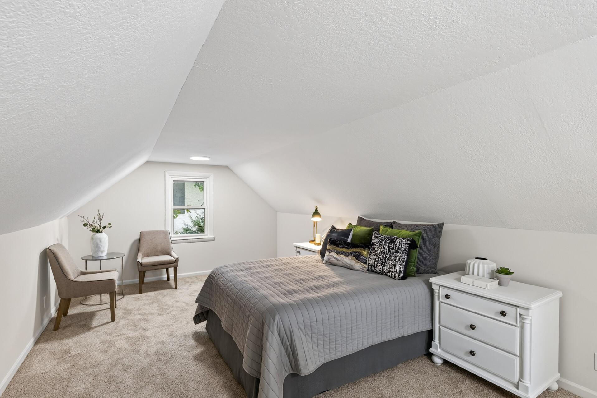 View of Residential at 1859 Hoyt Avenue, Saint Paul MN 55119, Saint Paul (12 of 25) - Mike Wilen | Minnesota Team Real Estate