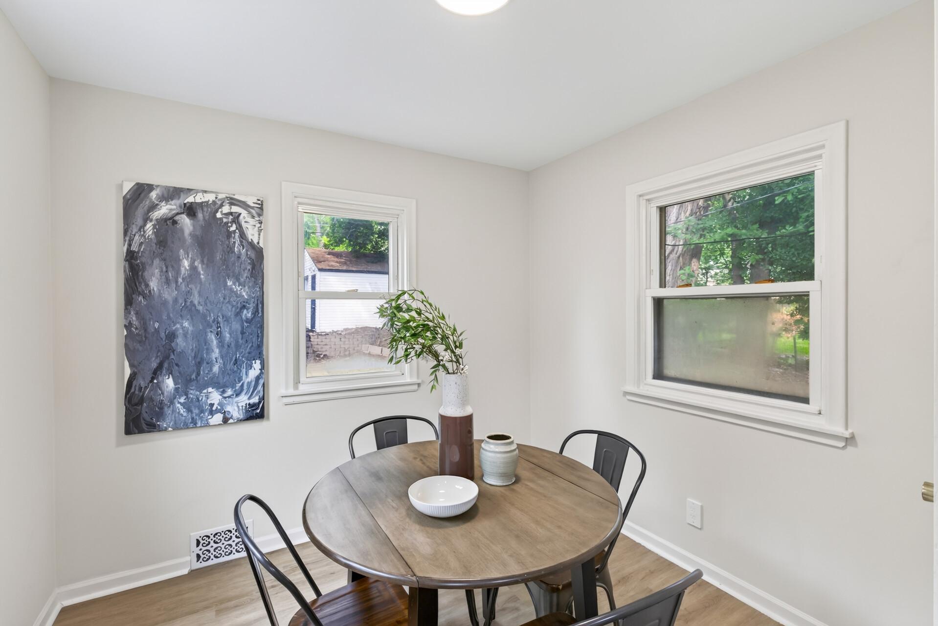 View of Residential at 1859 Hoyt Avenue, Saint Paul MN 55119, Saint Paul (7 of 25) - Mike Wilen | Minnesota Team Real Estate