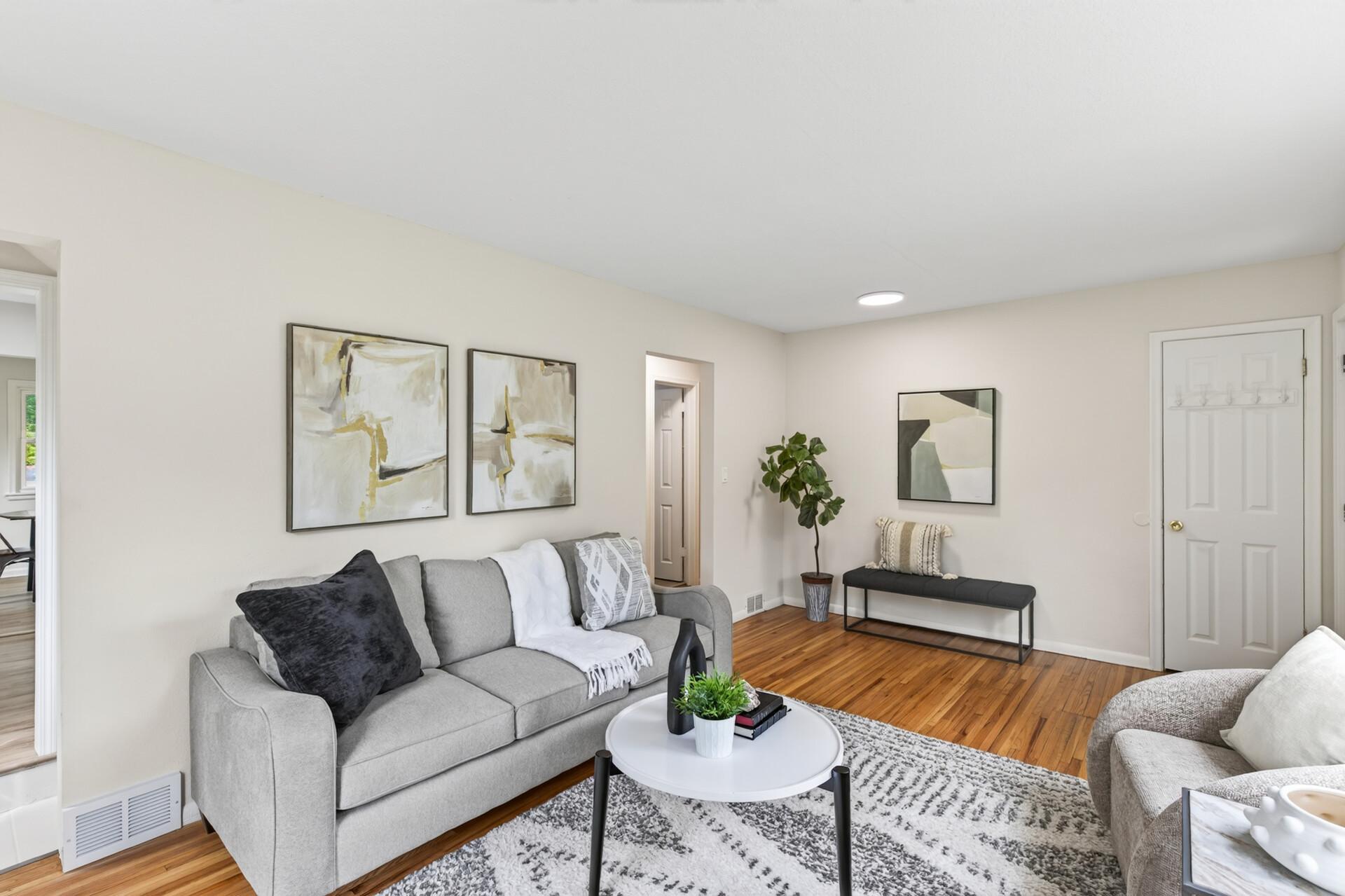 View of Residential at 1859 Hoyt Avenue, Saint Paul MN 55119, Saint Paul (3 of 25) - Mike Wilen | Minnesota Team Real Estate