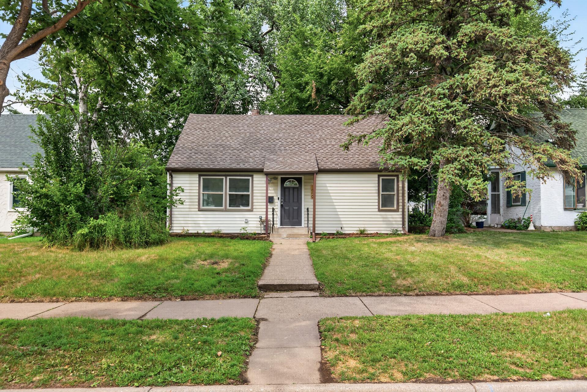 View of Residential at 1859 Hoyt Avenue, Saint Paul MN 55119, Saint Paul (21 of 25) - Mike Wilen | Minnesota Team Real Estate
